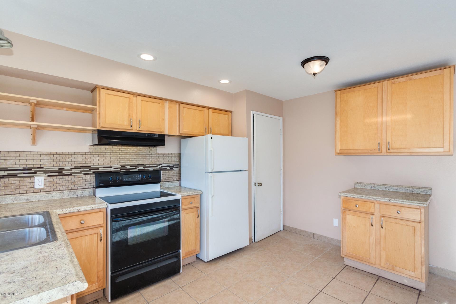 Lakecrest NO. 4 (1-80) - Residential
