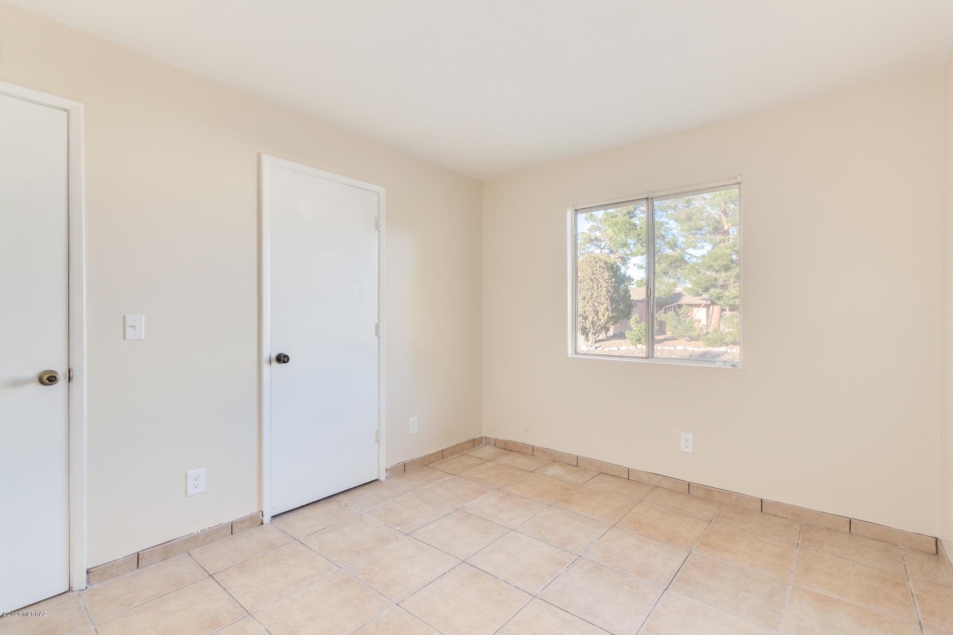 Lakecrest NO. 4 (1-80) - Residential