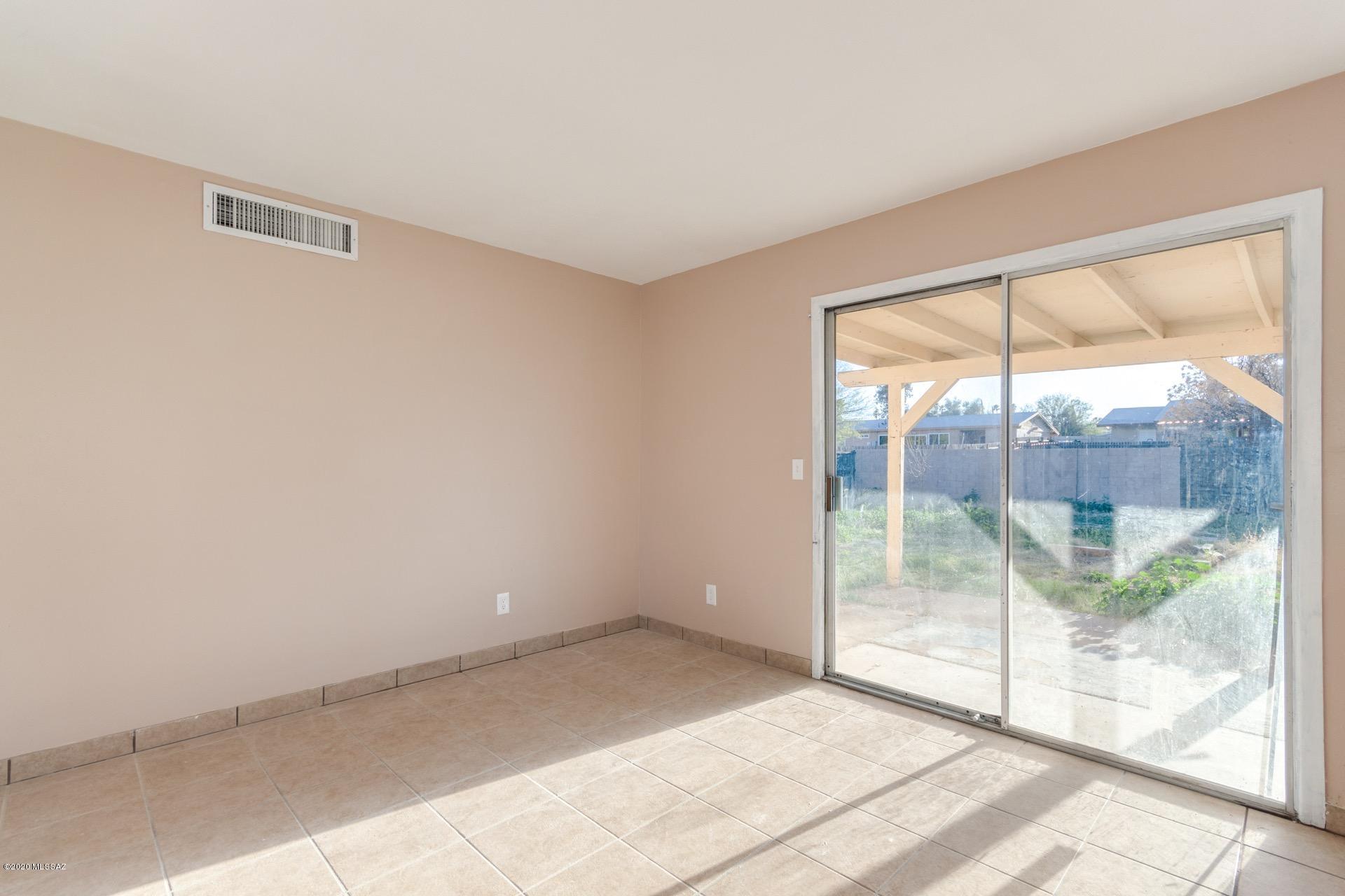 Lakecrest NO. 4 (1-80) - Residential