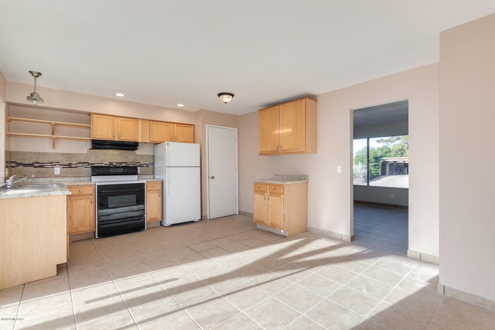 Lakecrest NO. 4 (1-80) - Residential