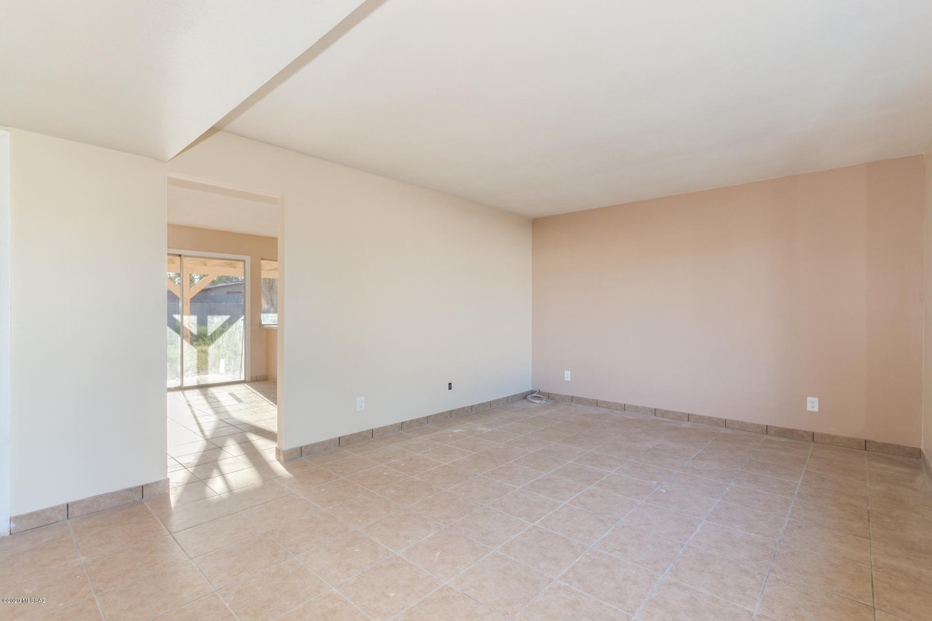 Lakecrest NO. 4 (1-80) - Residential