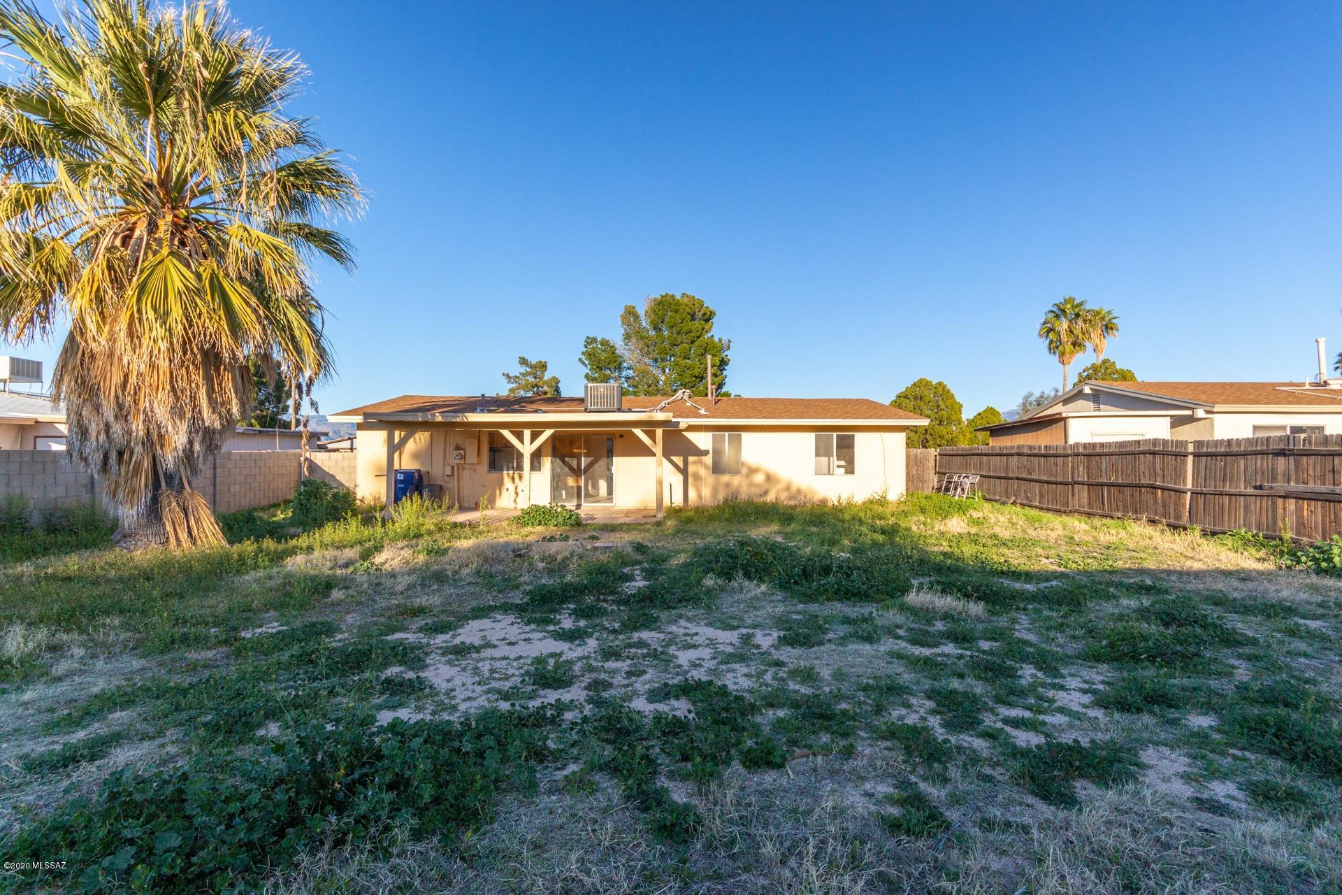 Lakecrest NO. 4 (1-80) - Residential