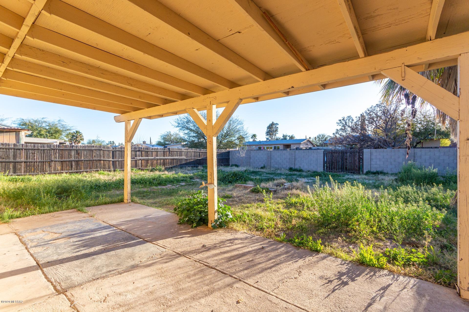 Lakecrest NO. 4 (1-80) - Residential