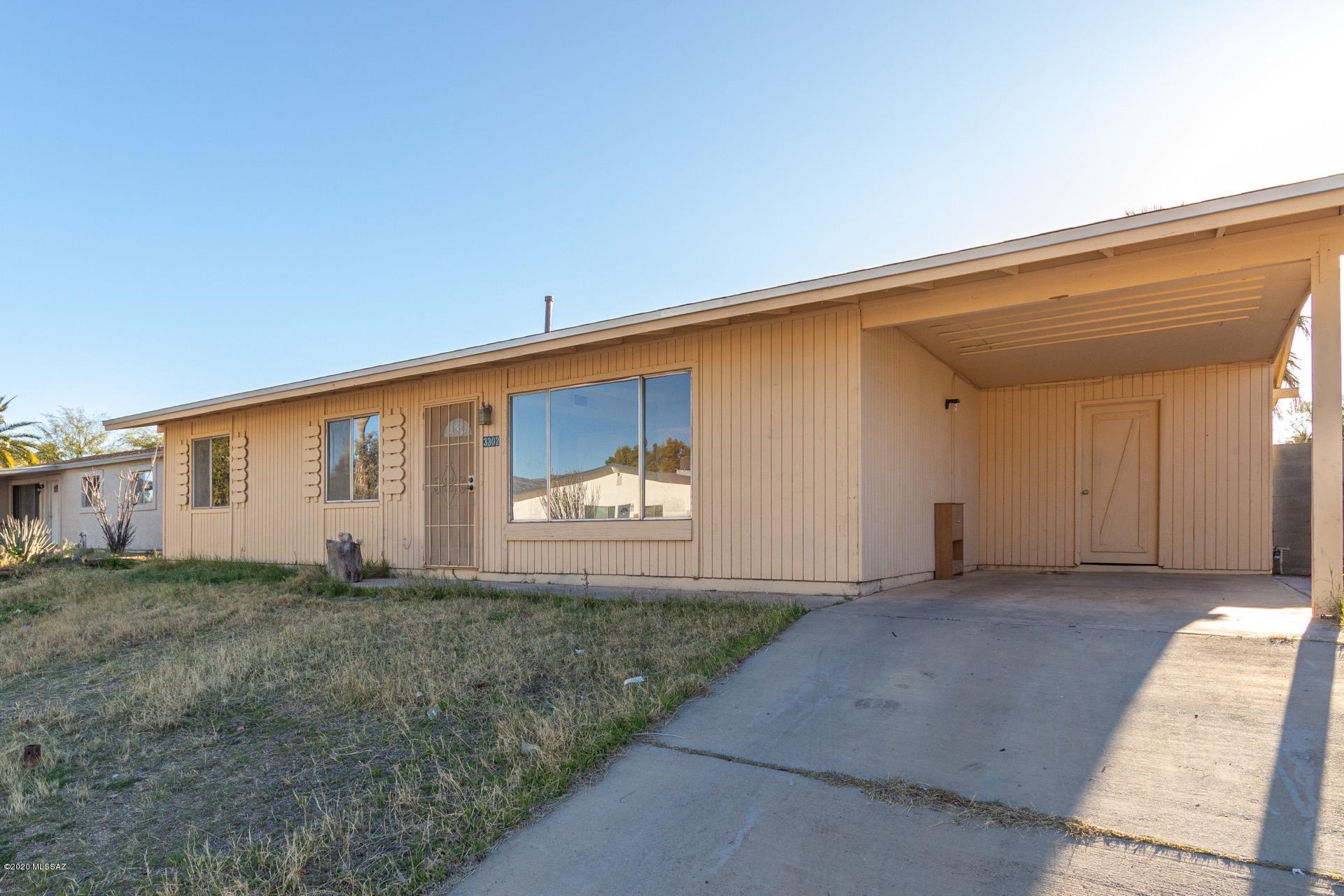 Lakecrest NO. 4 (1-80) - Residential