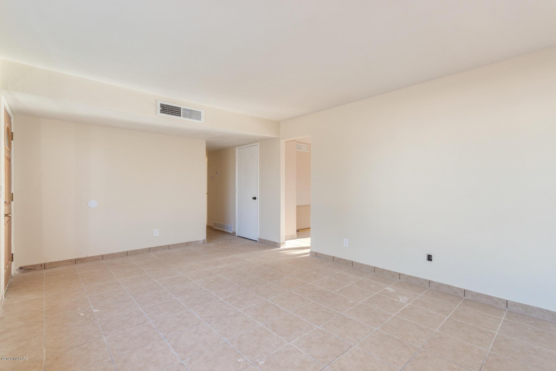 Lakecrest NO. 4 (1-80) - Residential