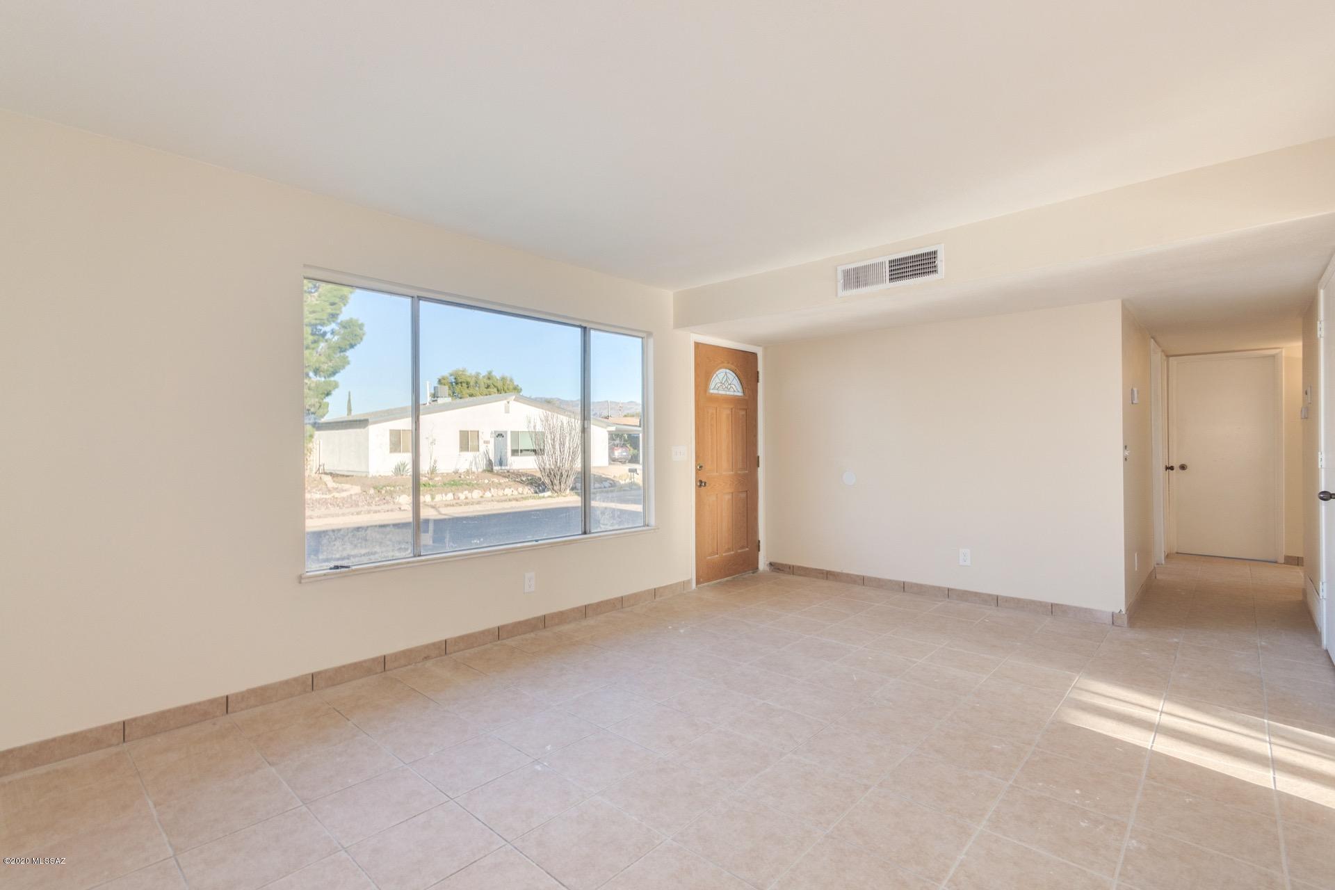 Lakecrest NO. 4 (1-80) - Residential