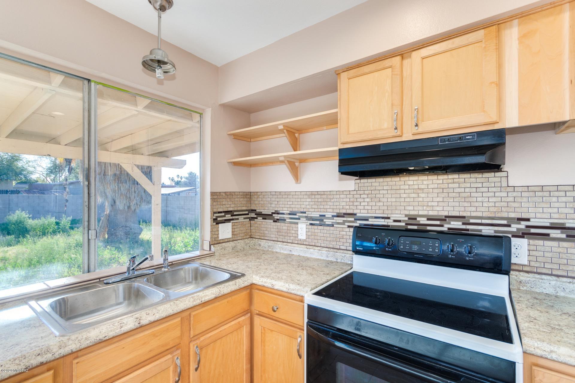 Lakecrest NO. 4 (1-80) - Residential