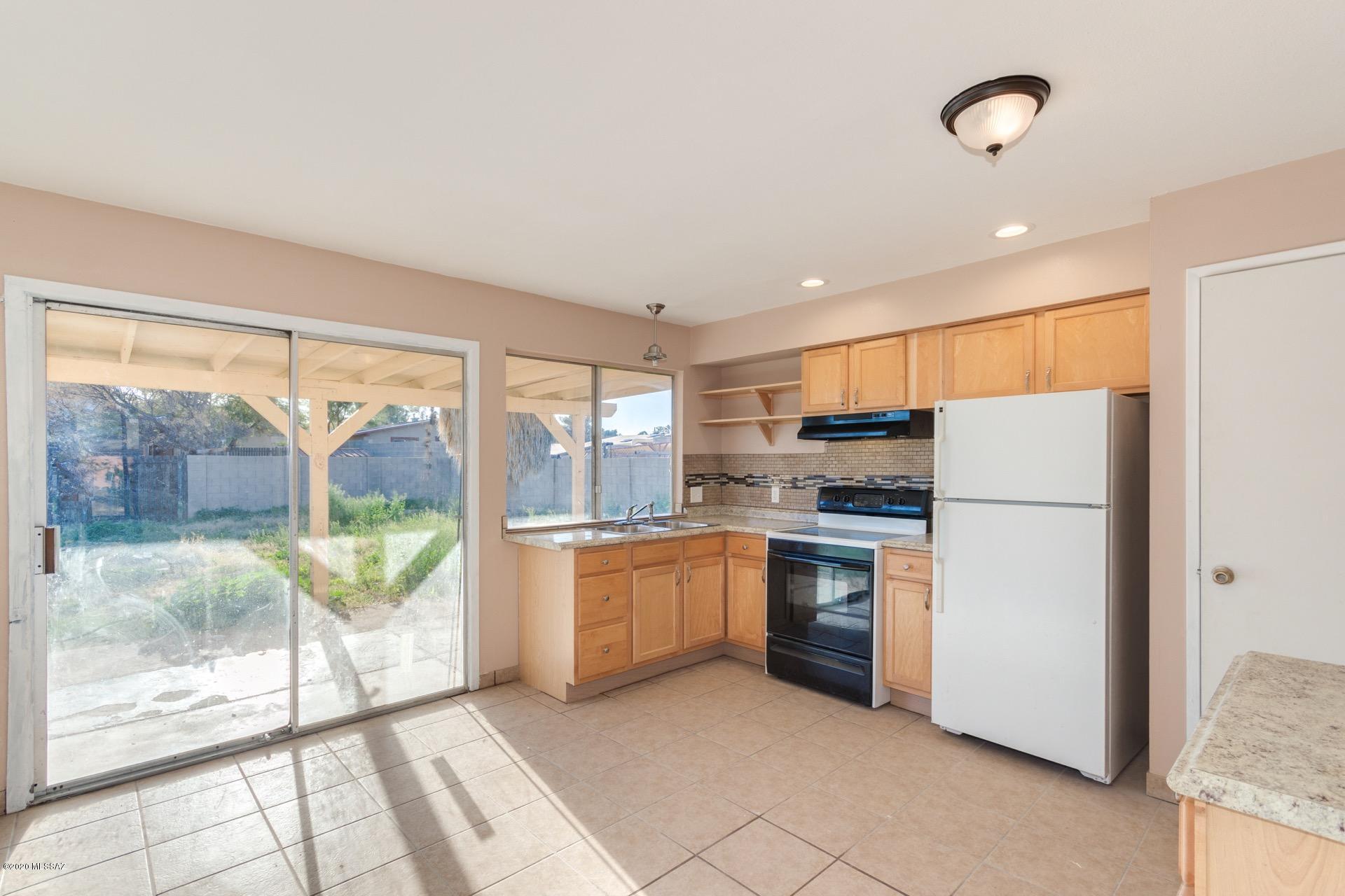Lakecrest NO. 4 (1-80) - Residential
