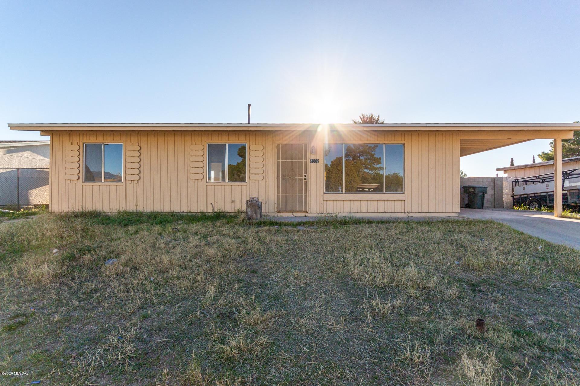 Lakecrest NO. 4 (1-80) - Residential