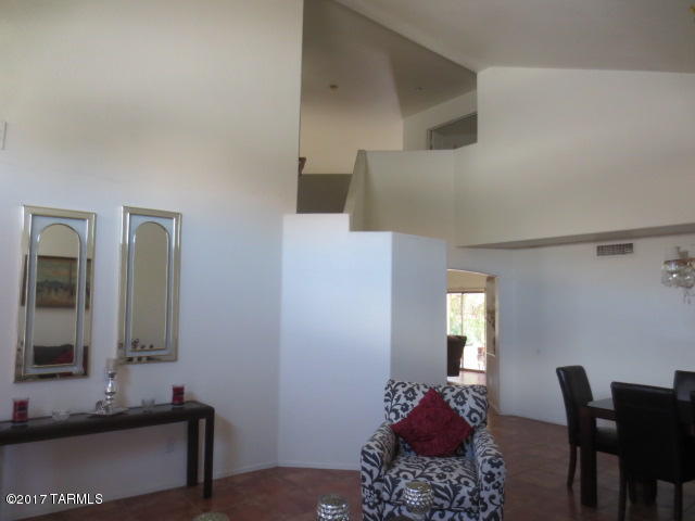 Harrison Pointe Phase I (1-72) - Residential