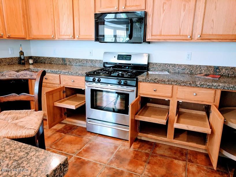 Harrison Pointe Phase I (1-72) - Residential
