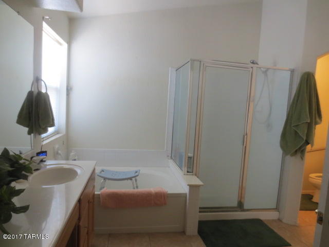 Harrison Pointe Phase I (1-72) - Residential