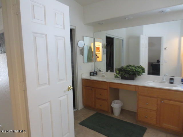 Harrison Pointe Phase I (1-72) - Residential