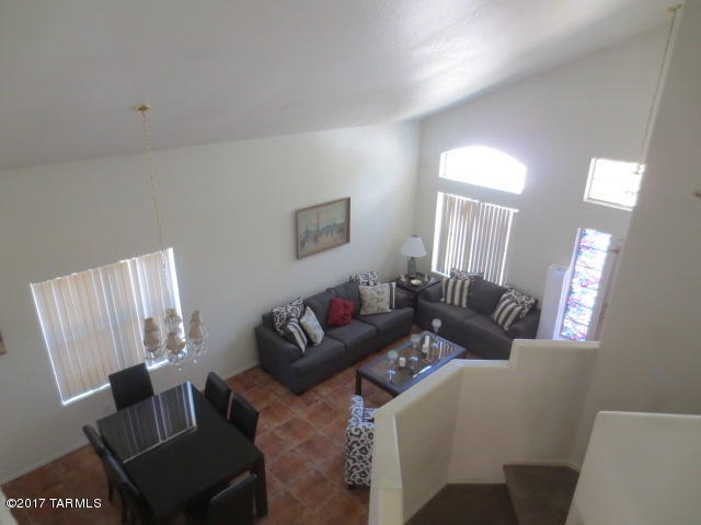 Harrison Pointe Phase I (1-72) - Residential