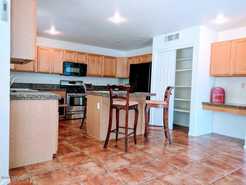 Harrison Pointe Phase I (1-72) - Residential