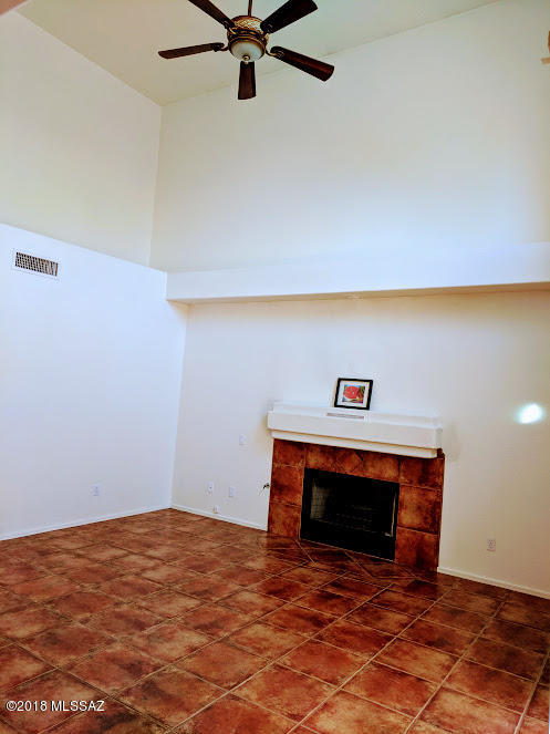 Harrison Pointe Phase I (1-72) - Residential