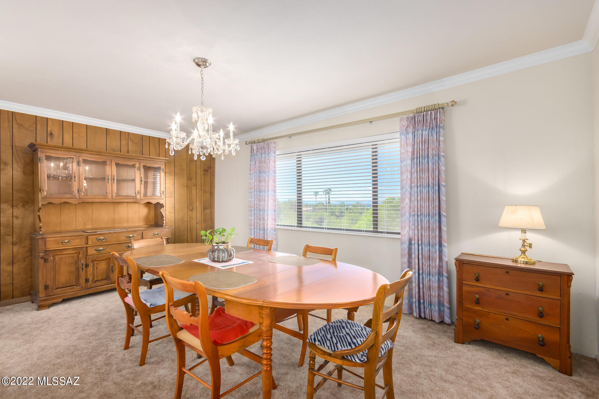 Flecha Caida Ranch Est Amd - Residential