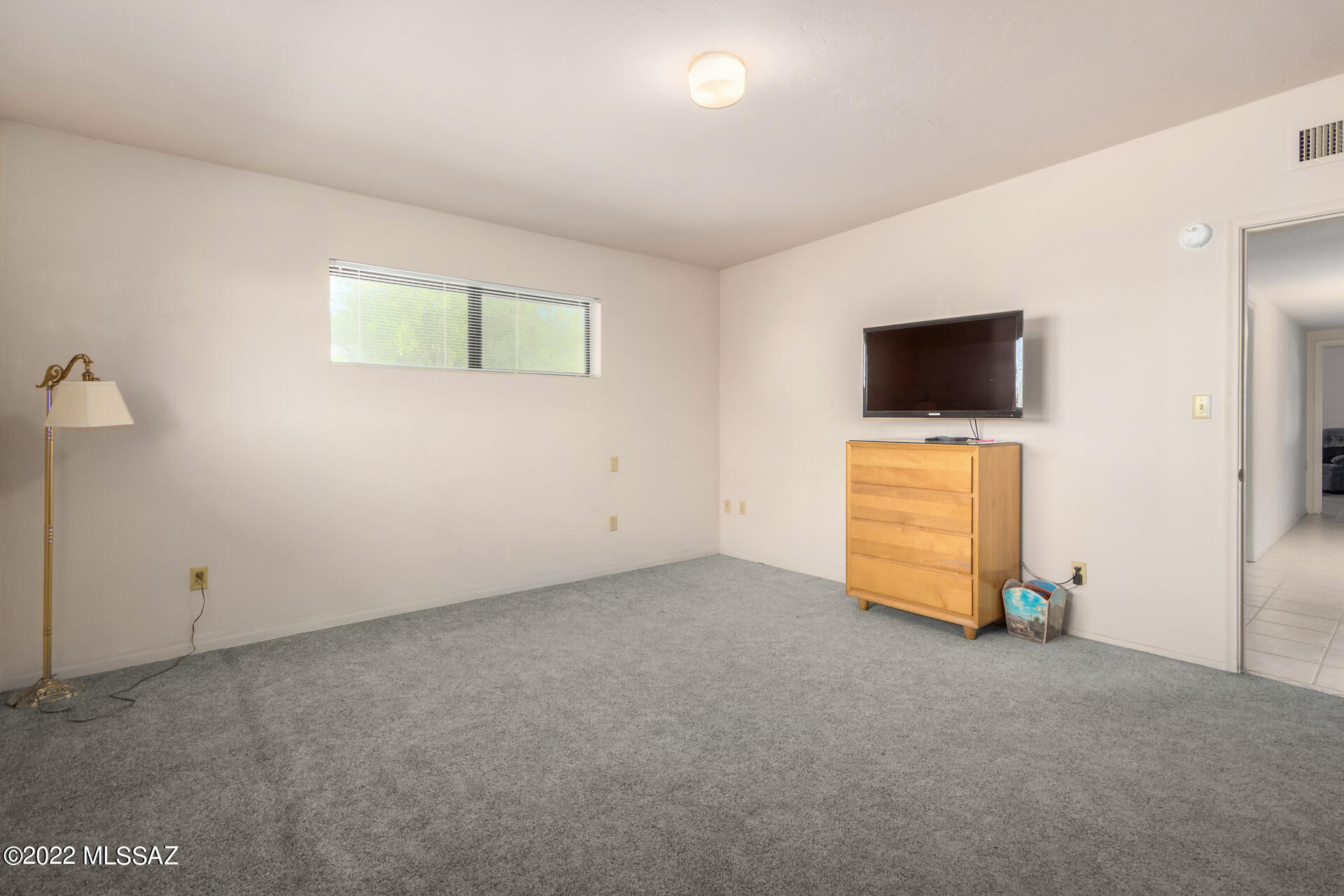 Flecha Caida Ranch Est Amd - Residential