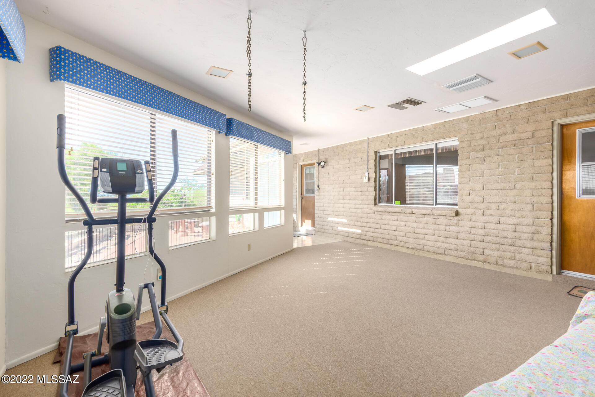 Flecha Caida Ranch Est Amd - Residential