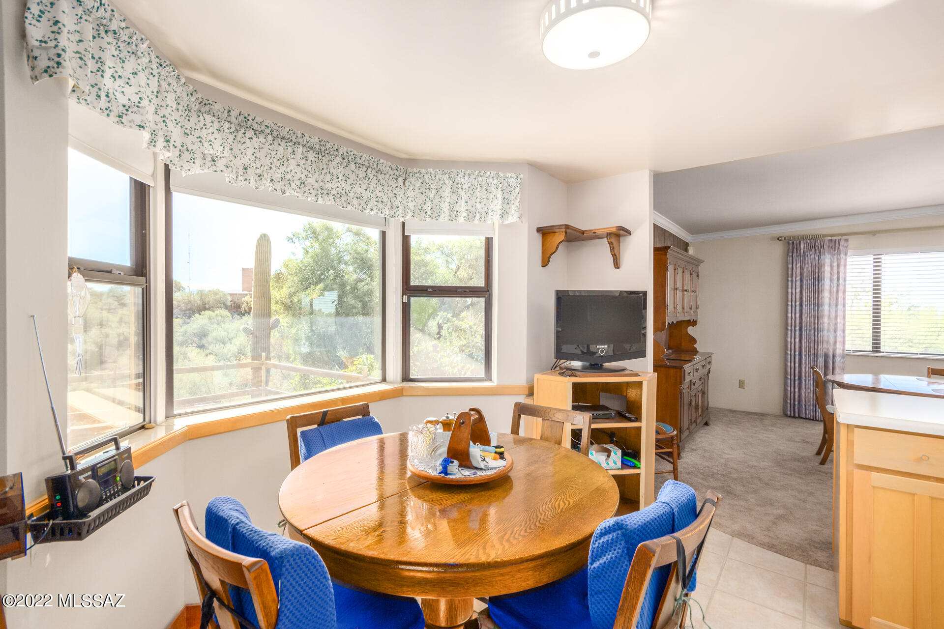 Flecha Caida Ranch Est Amd - Residential