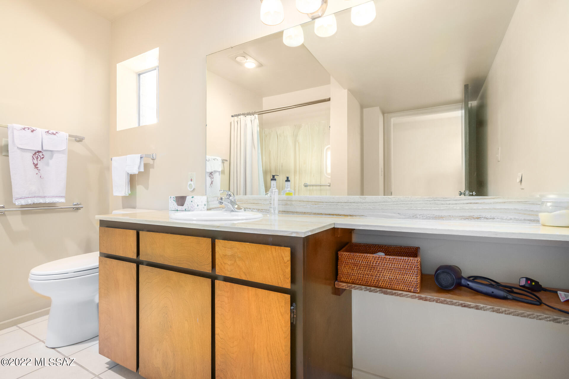 Flecha Caida Ranch Est Amd - Residential