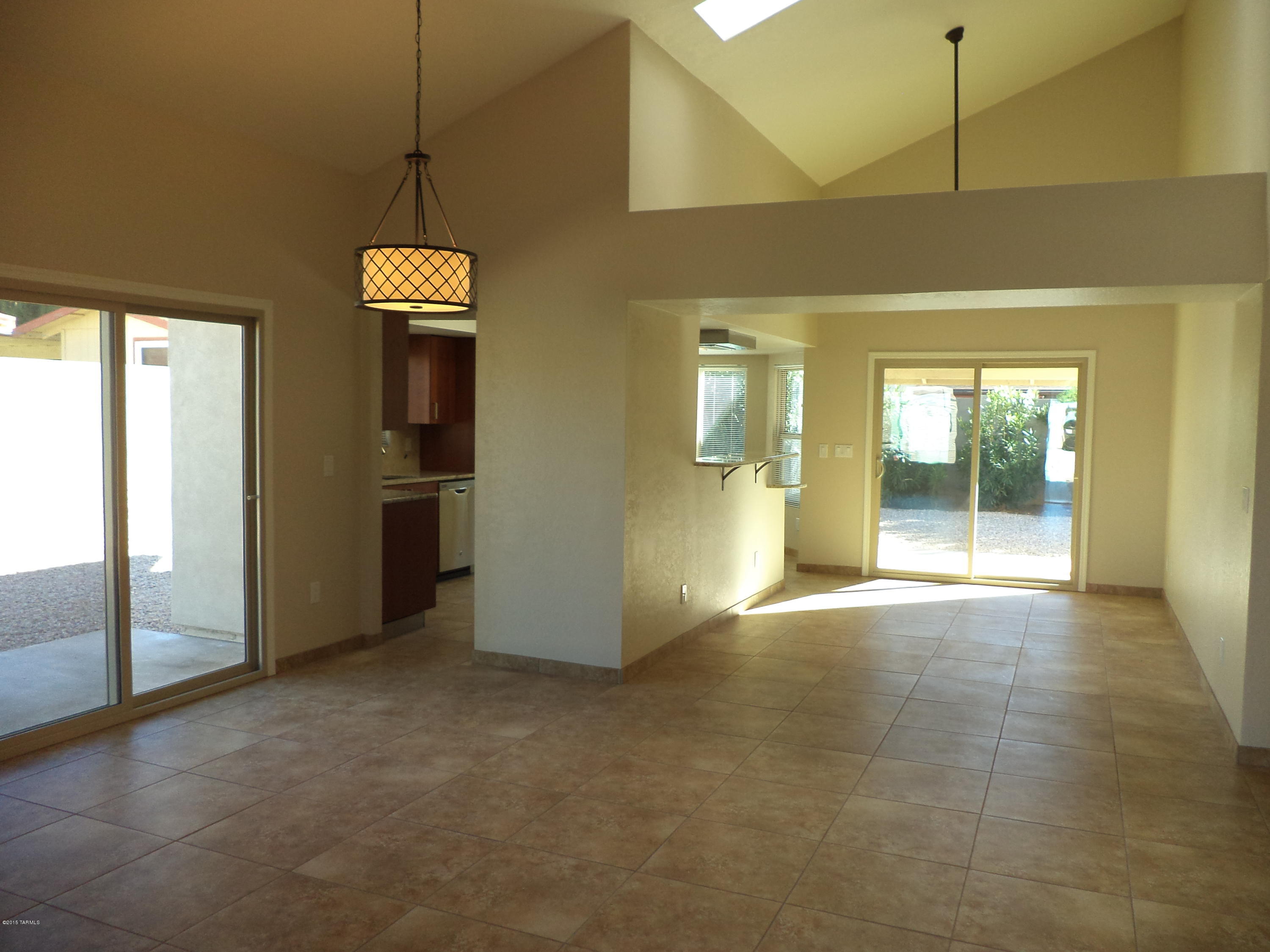 Ridgeland Park (1-194) - Residential
