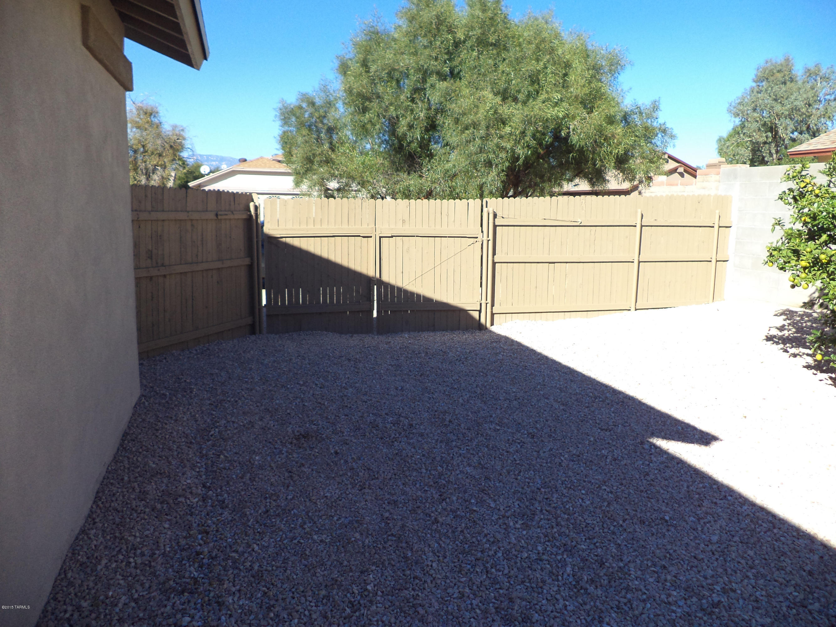 Ridgeland Park (1-194) - Residential