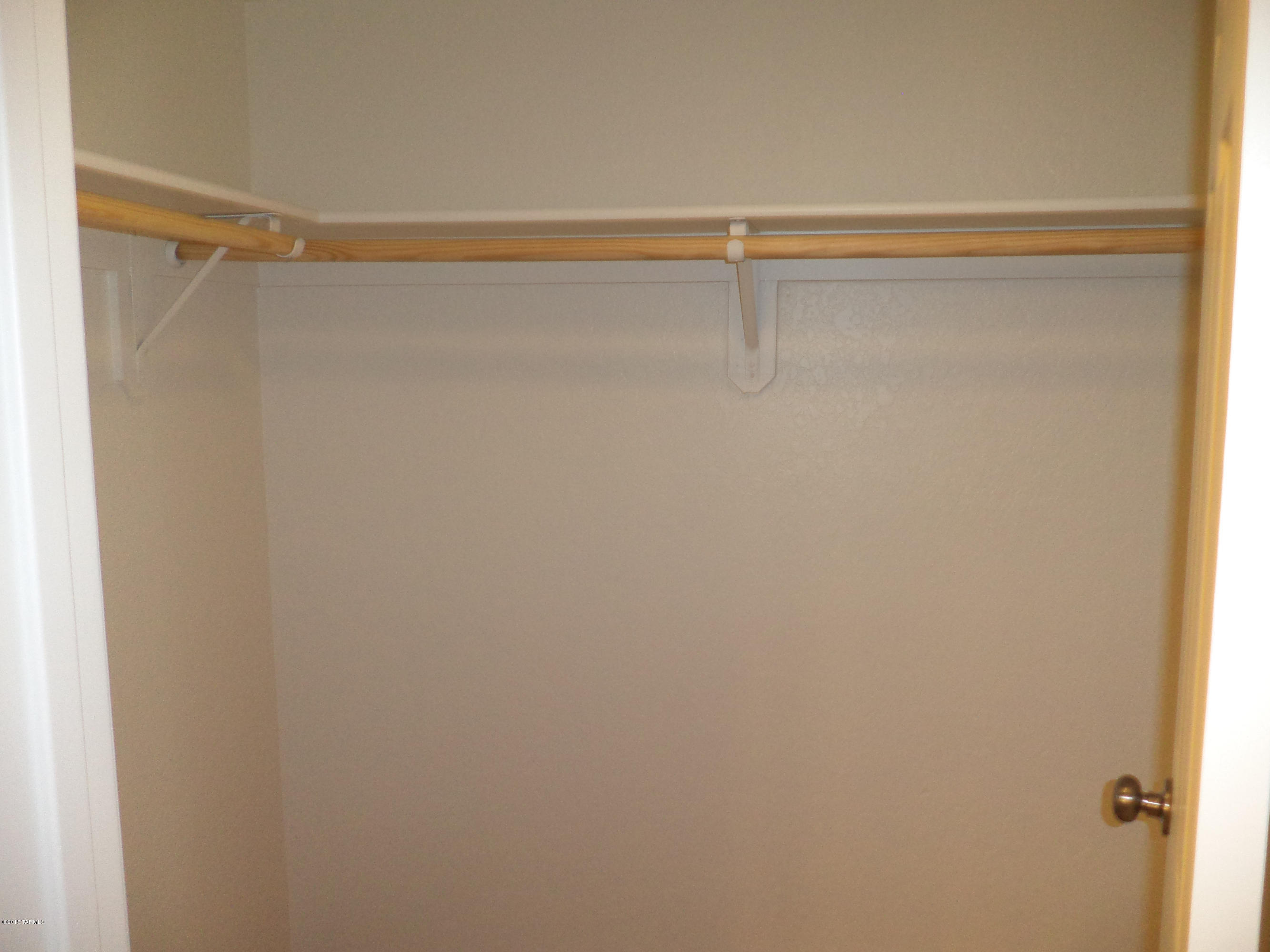 Ridgeland Park (1-194) - Residential