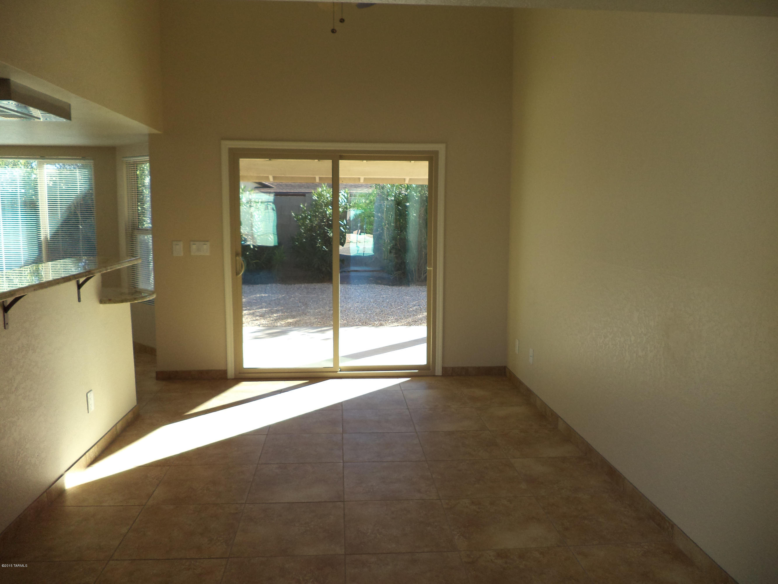 Ridgeland Park (1-194) - Residential
