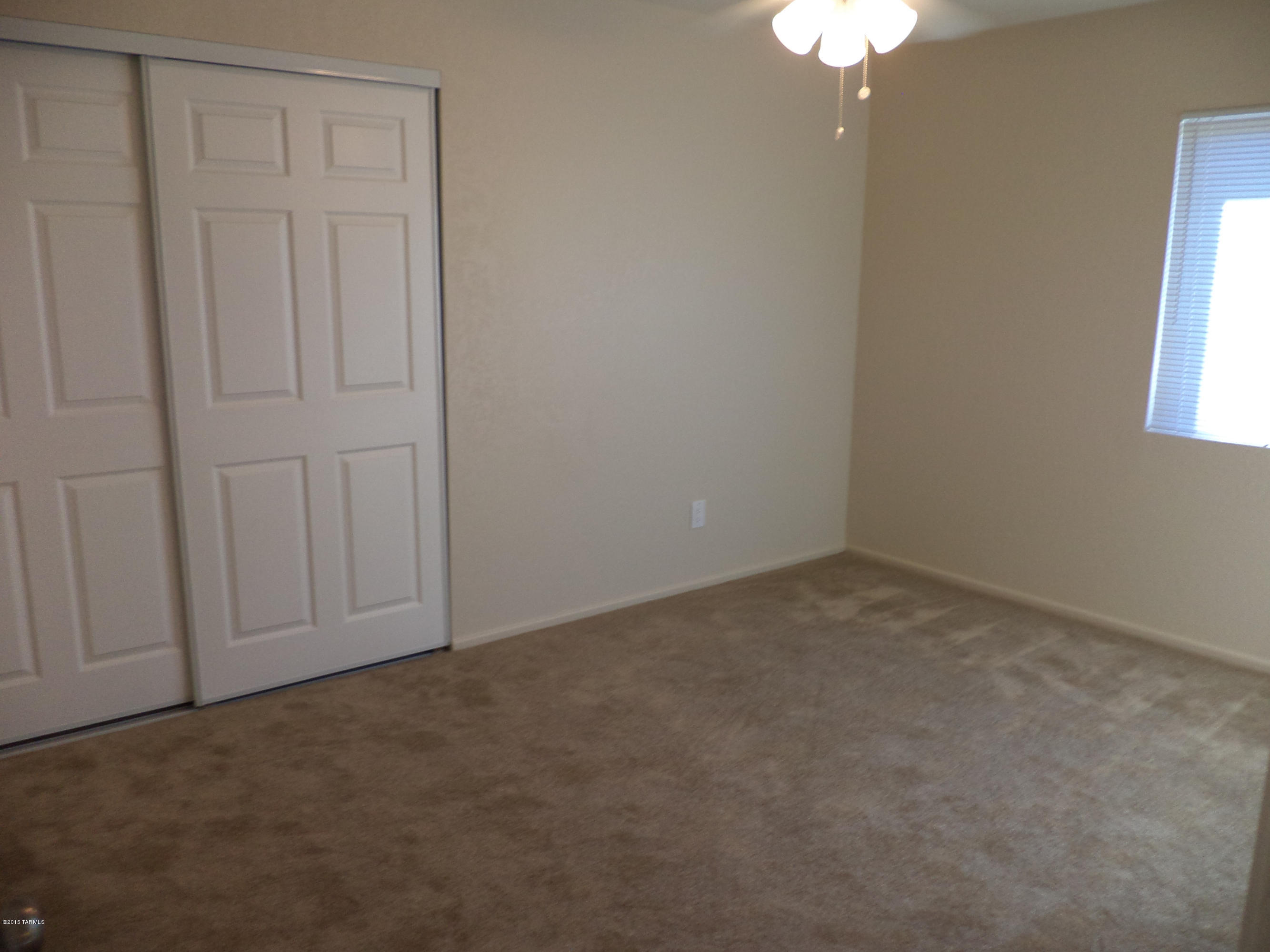 Ridgeland Park (1-194) - Residential