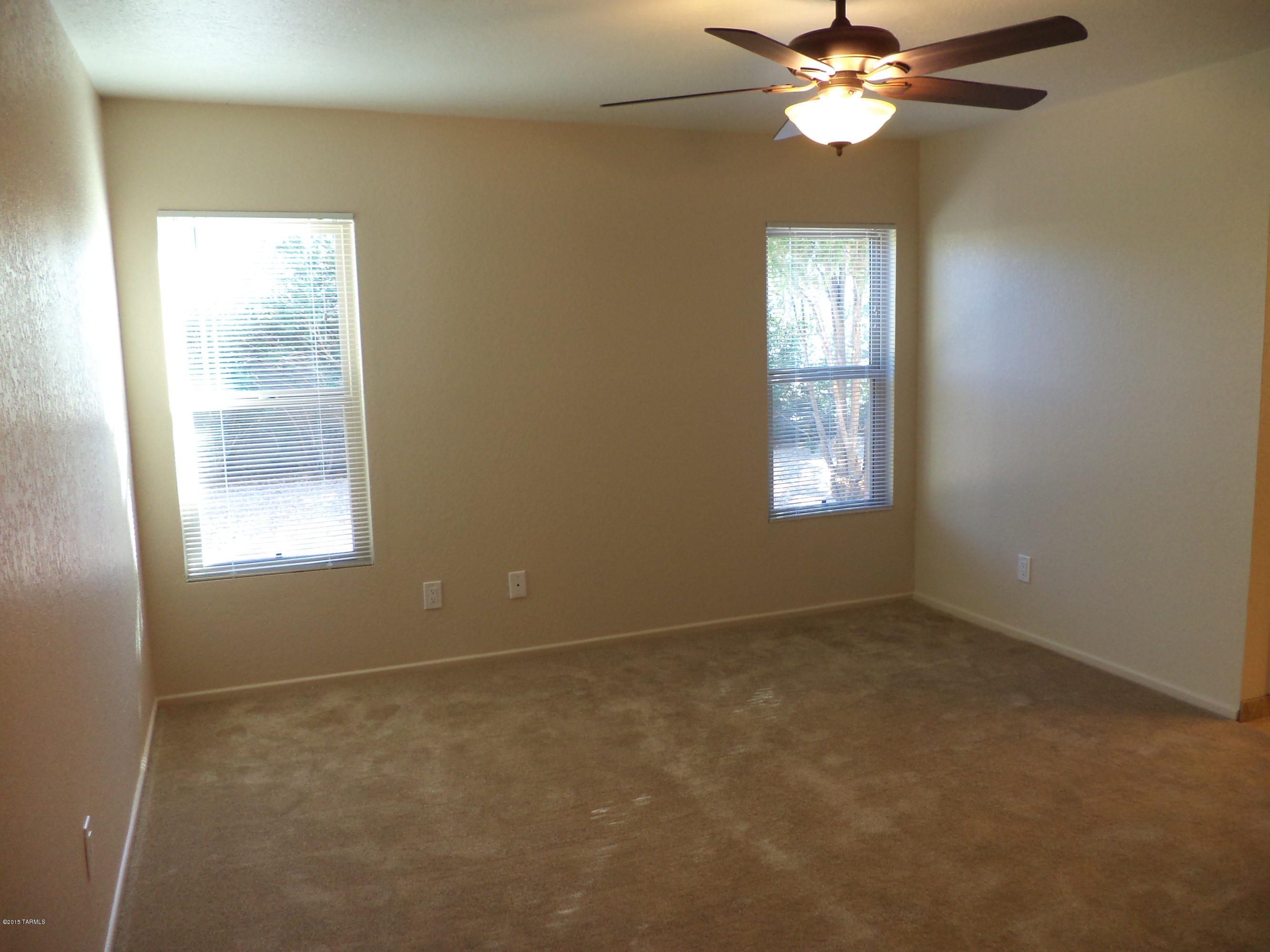Ridgeland Park (1-194) - Residential