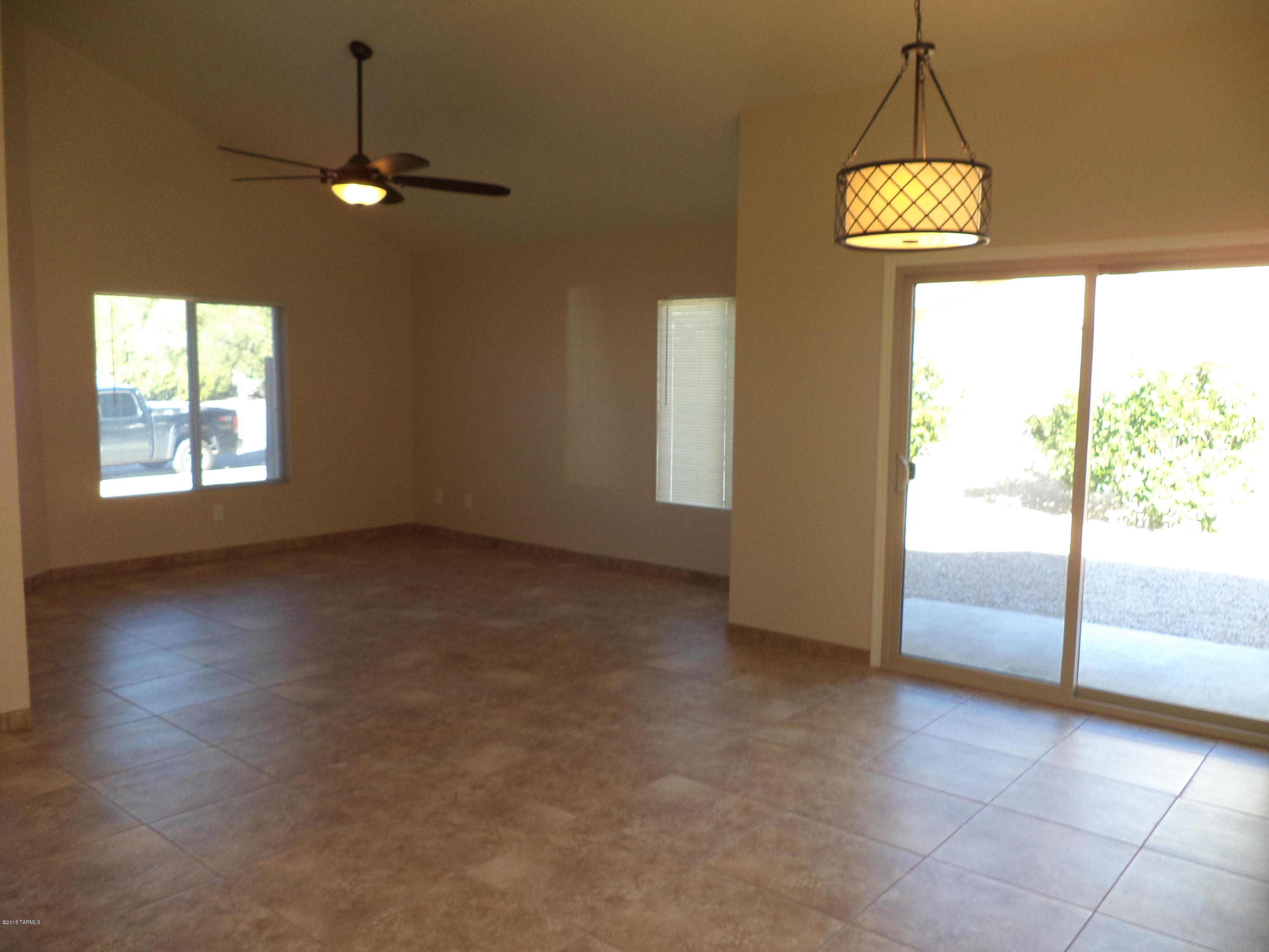 Ridgeland Park (1-194) - Residential