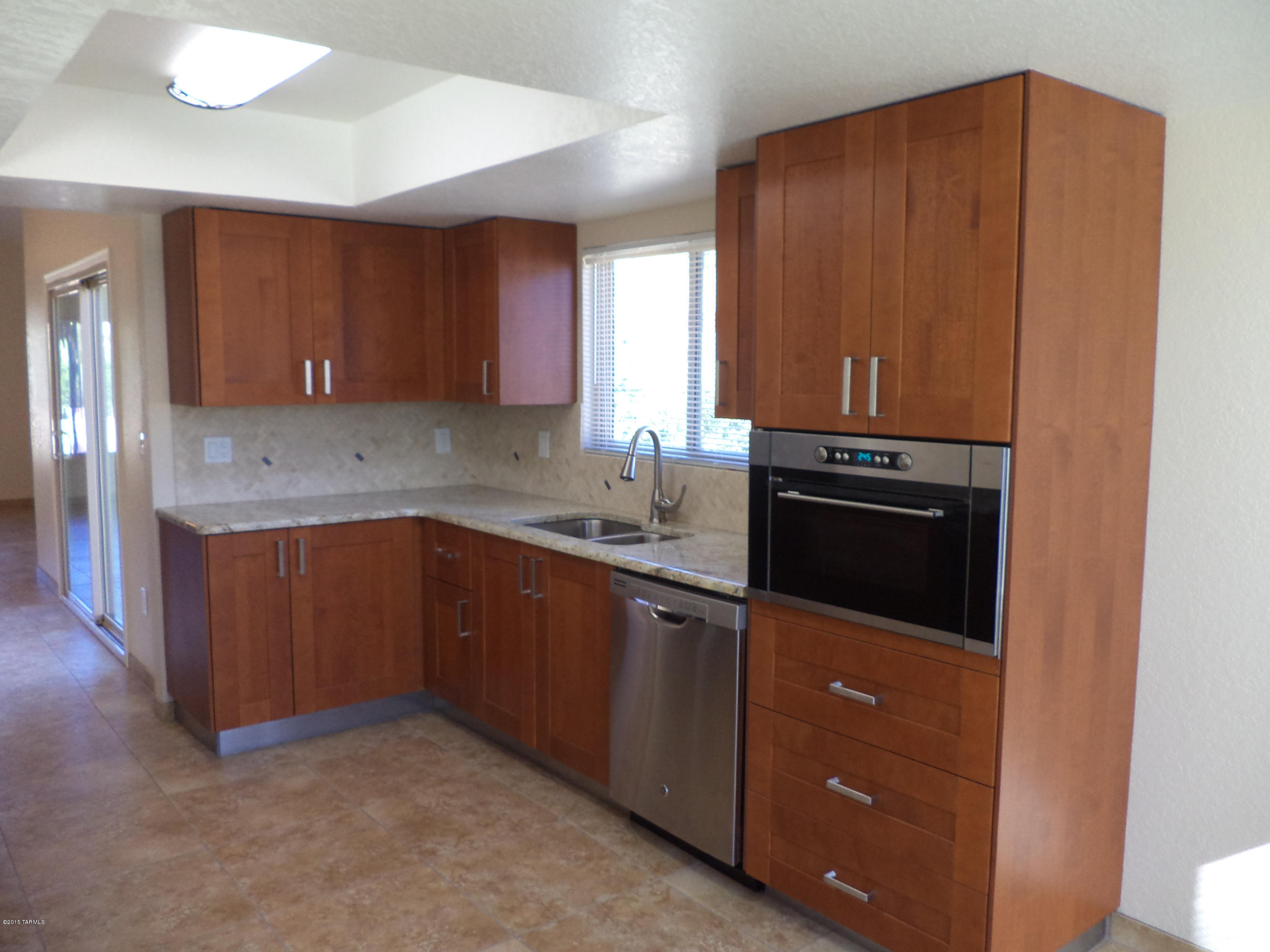 Ridgeland Park (1-194) - Residential