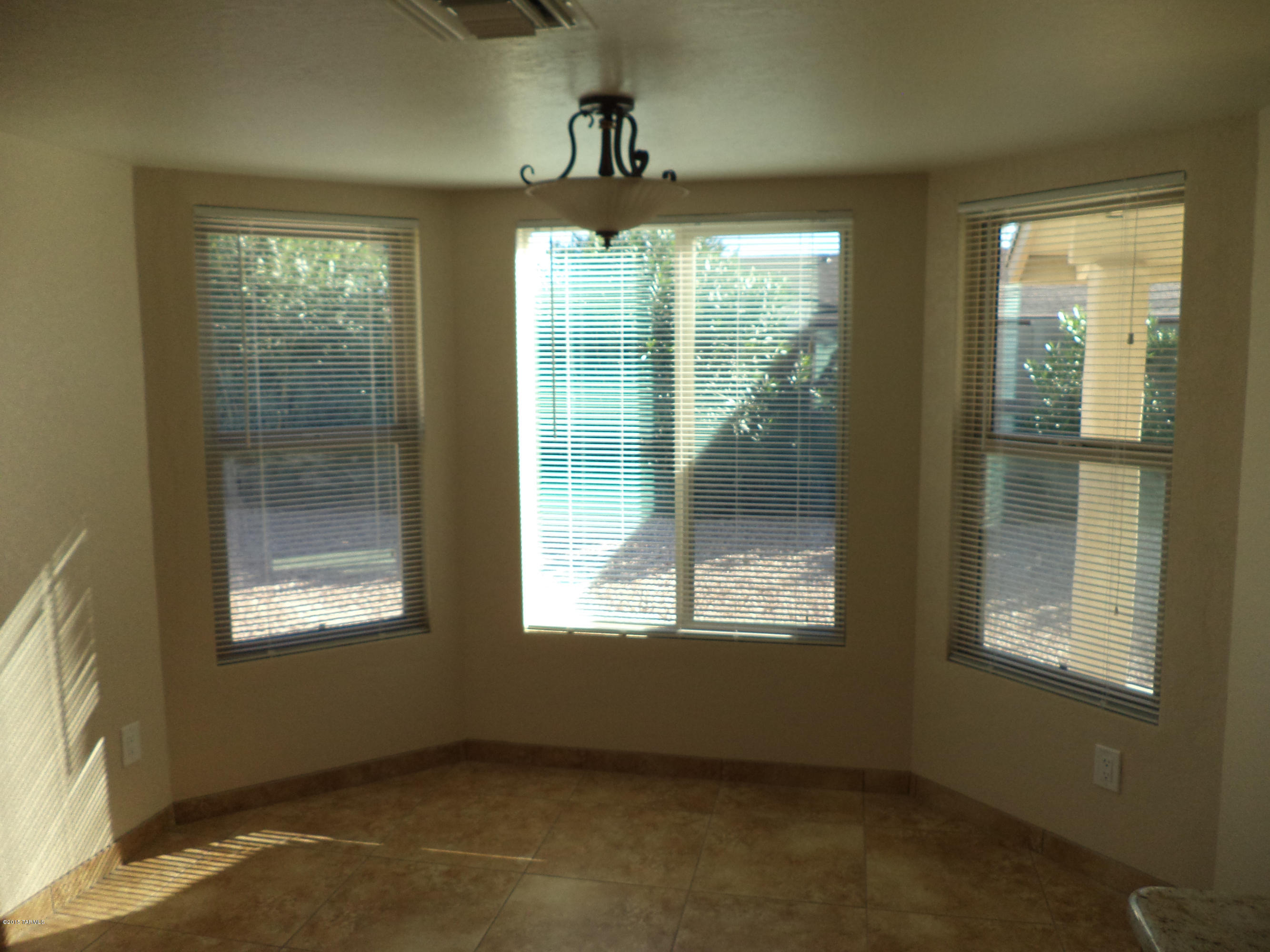 Ridgeland Park (1-194) - Residential