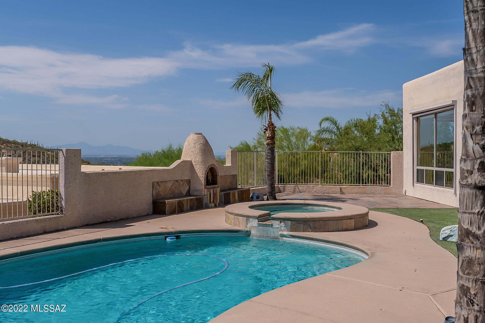 Alta Vista Village II (1-28) - Residential