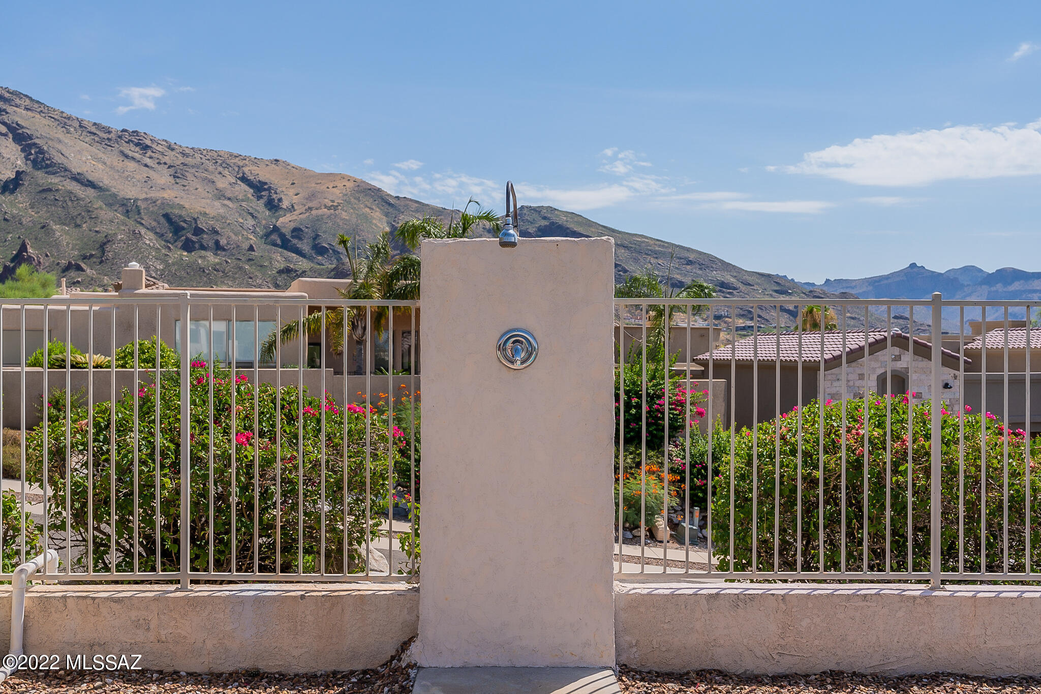 Alta Vista Village II (1-28) - Residential