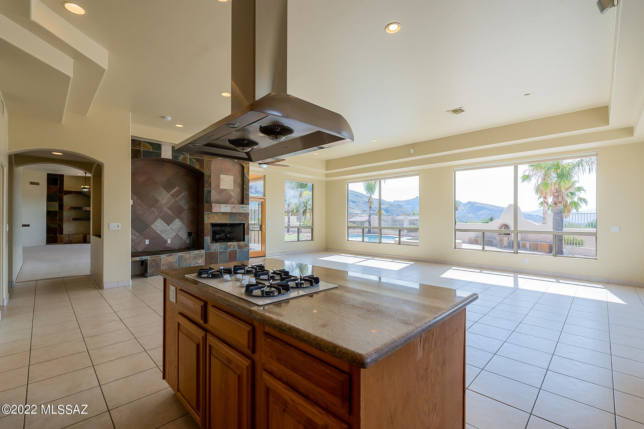 Alta Vista Village II (1-28) - Residential