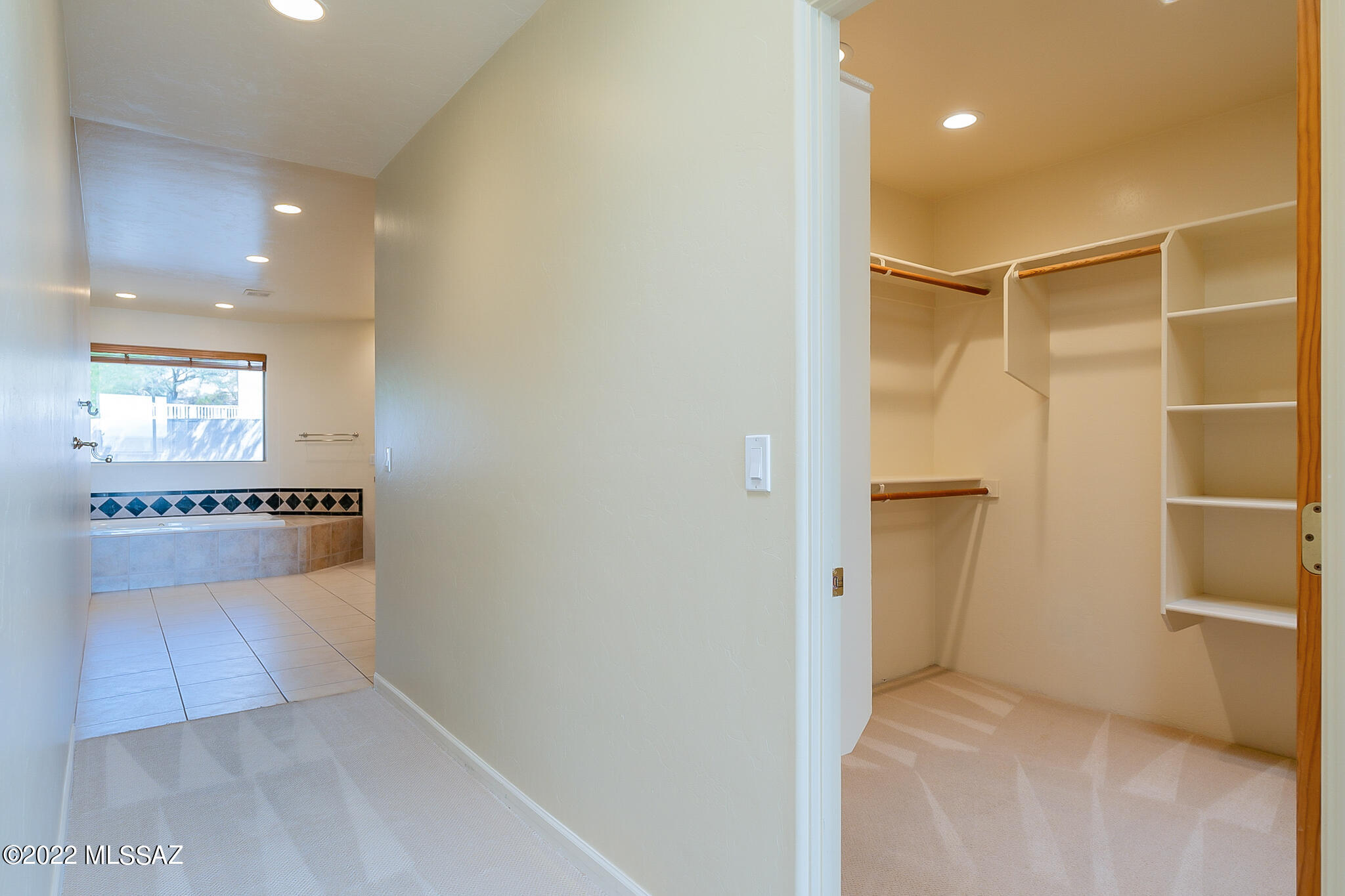 Alta Vista Village II (1-28) - Residential