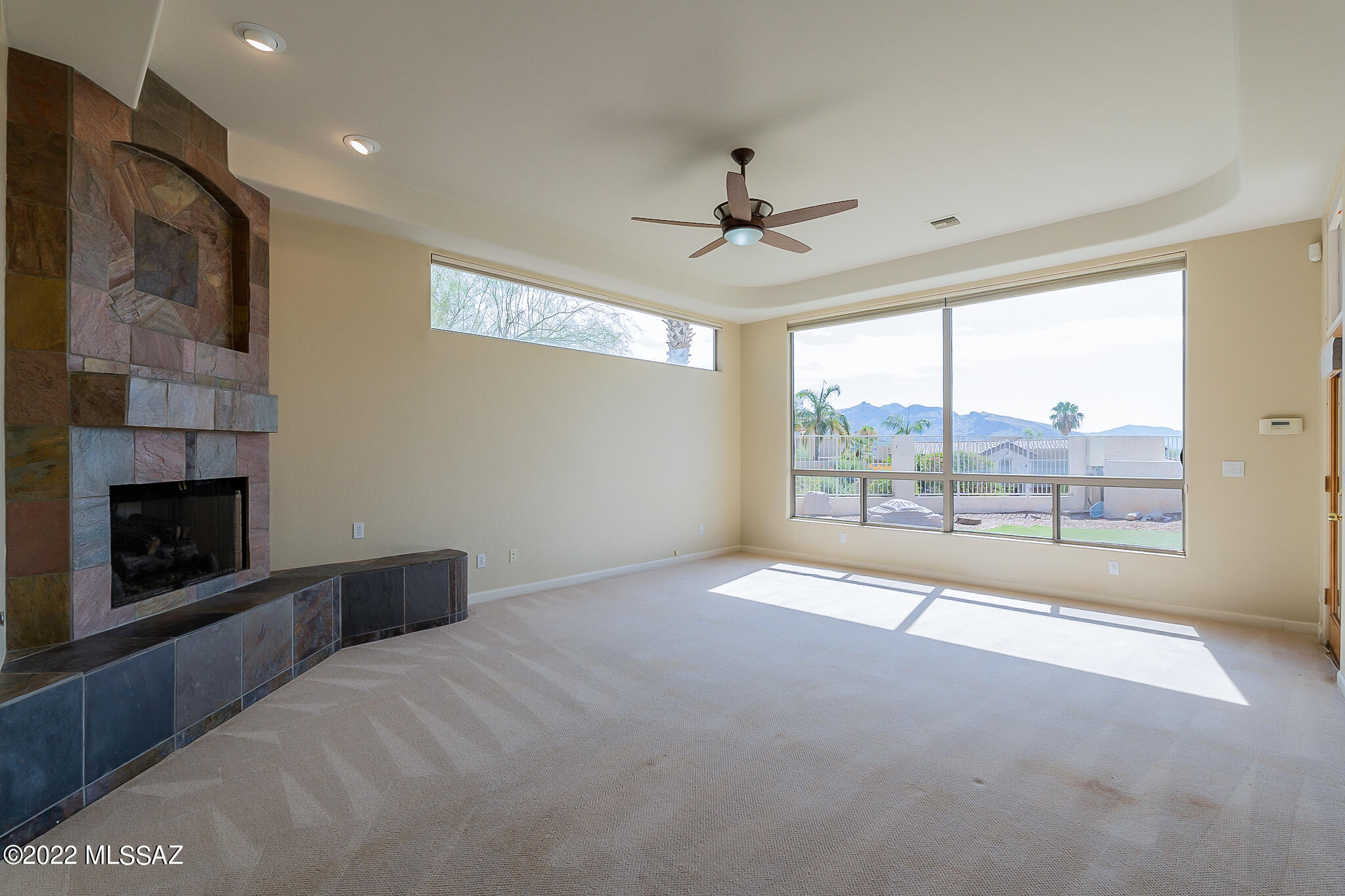 Alta Vista Village II (1-28) - Residential