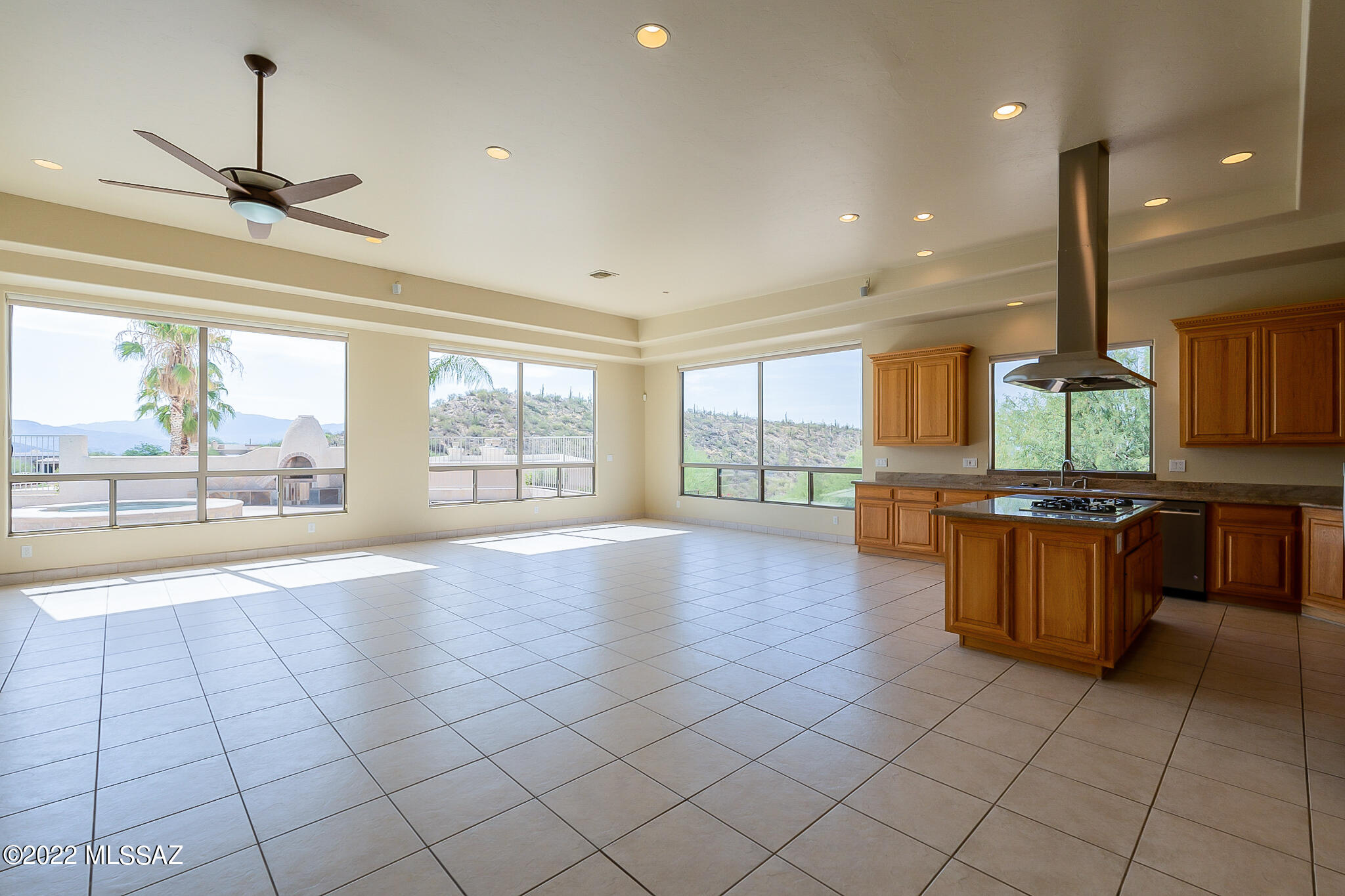 Alta Vista Village II (1-28) - Residential