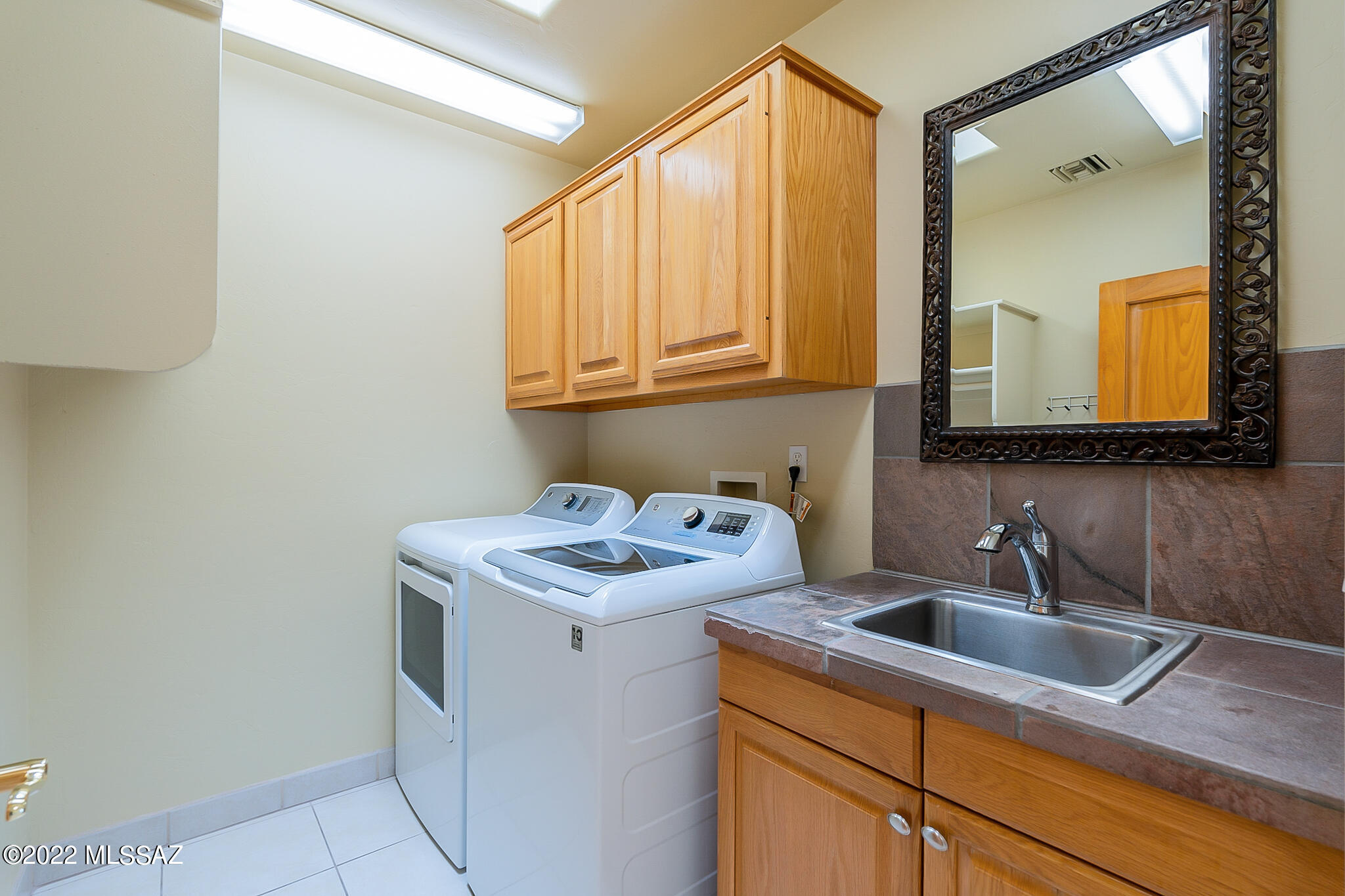 Alta Vista Village II (1-28) - Residential