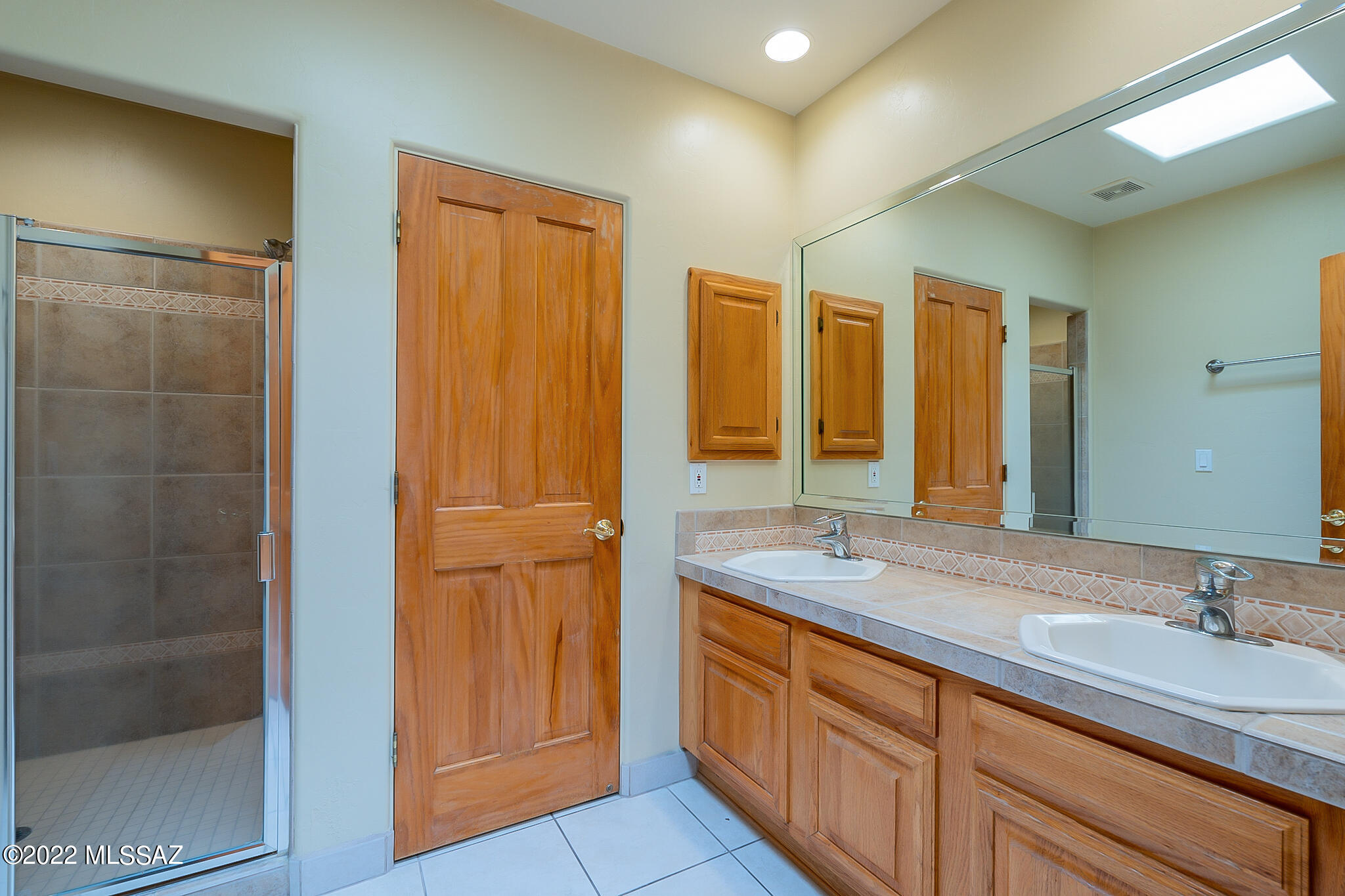 Alta Vista Village II (1-28) - Residential