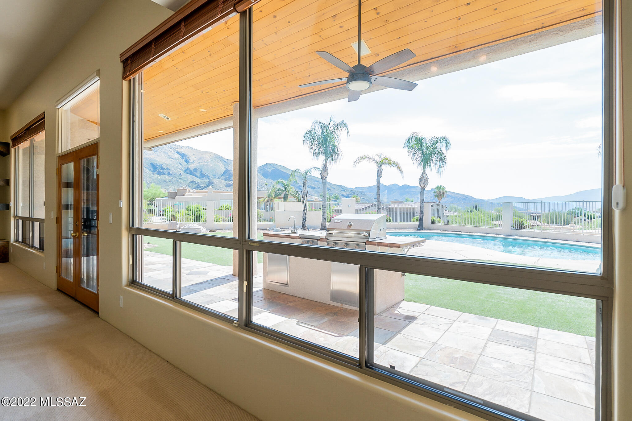 Alta Vista Village II (1-28) - Residential