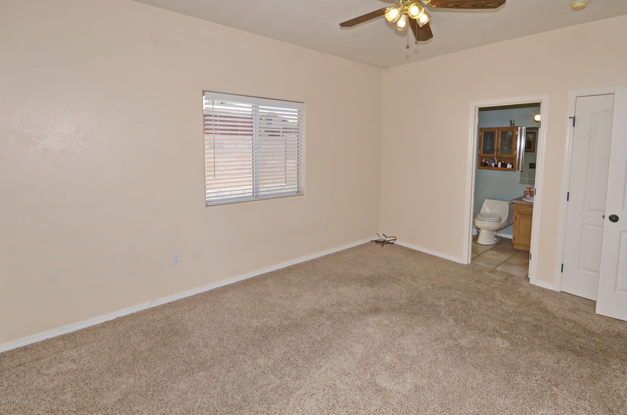 Hiram Banks Acres - Residential