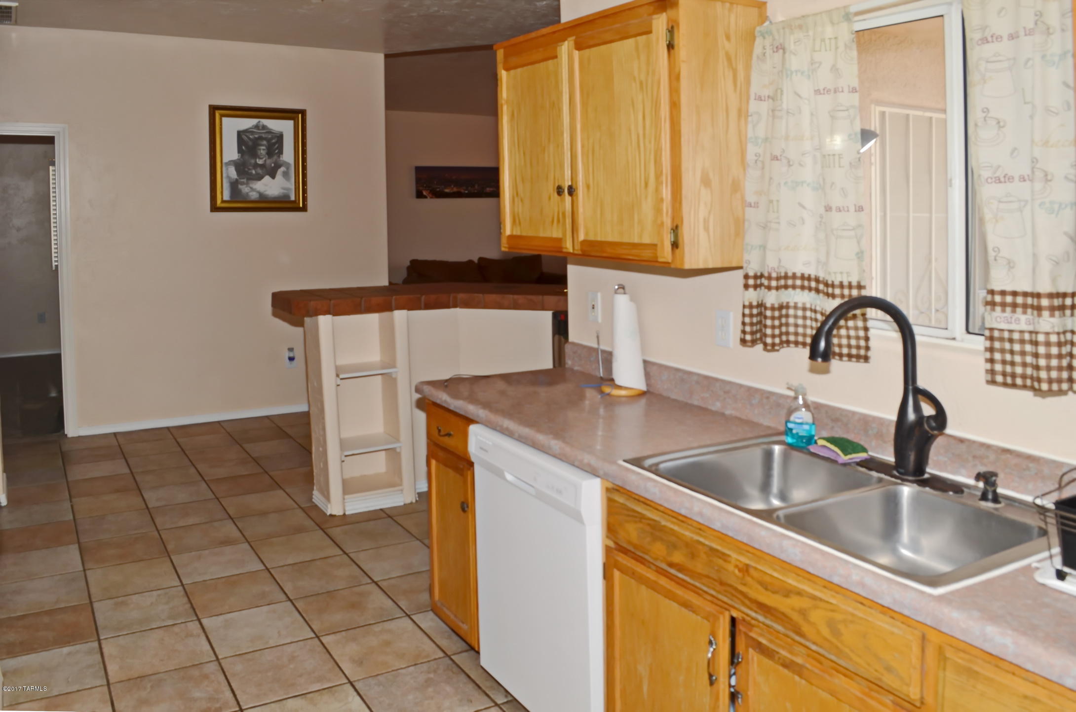 Hiram Banks Acres - Residential
