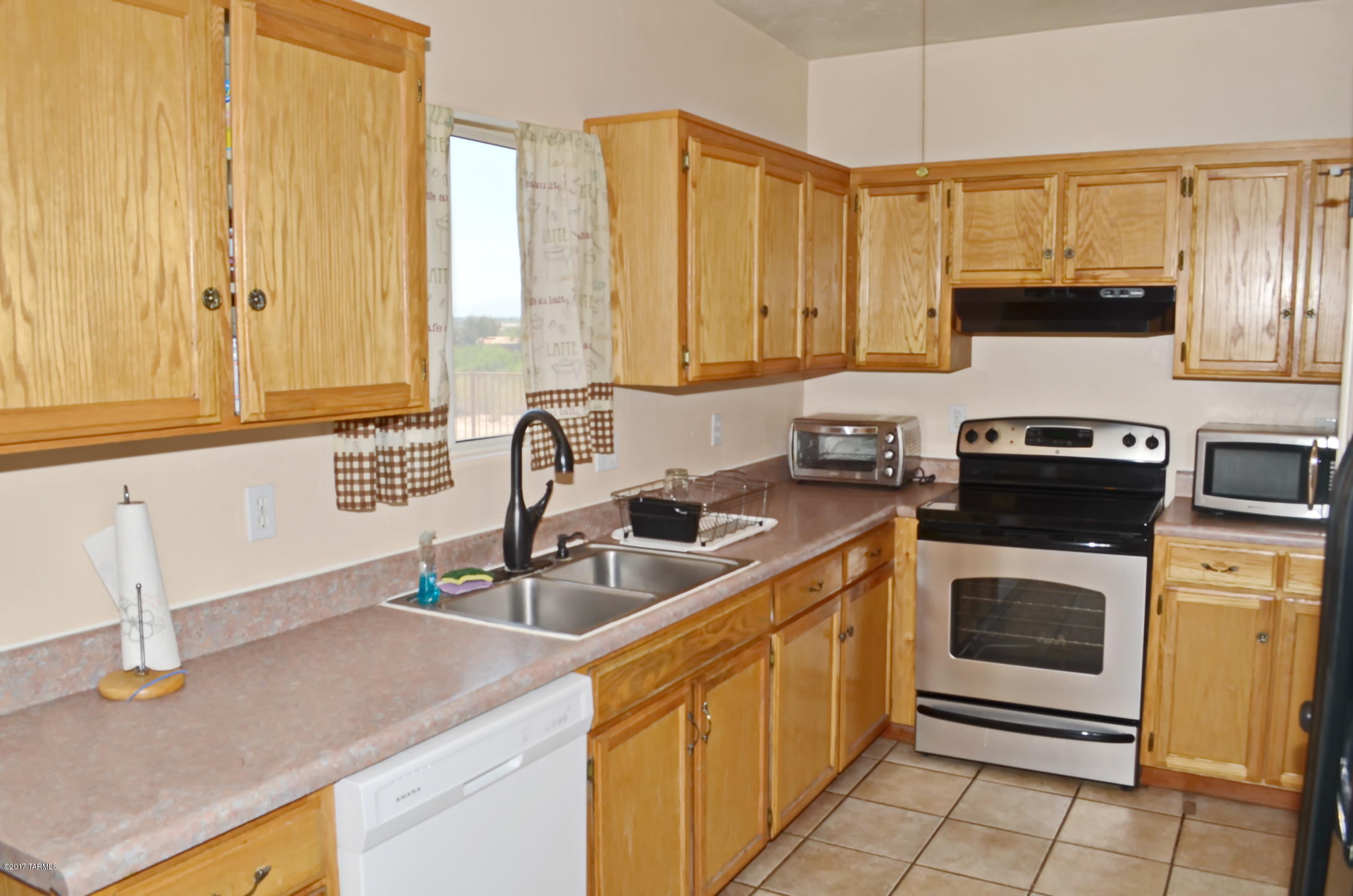 Hiram Banks Acres - Residential