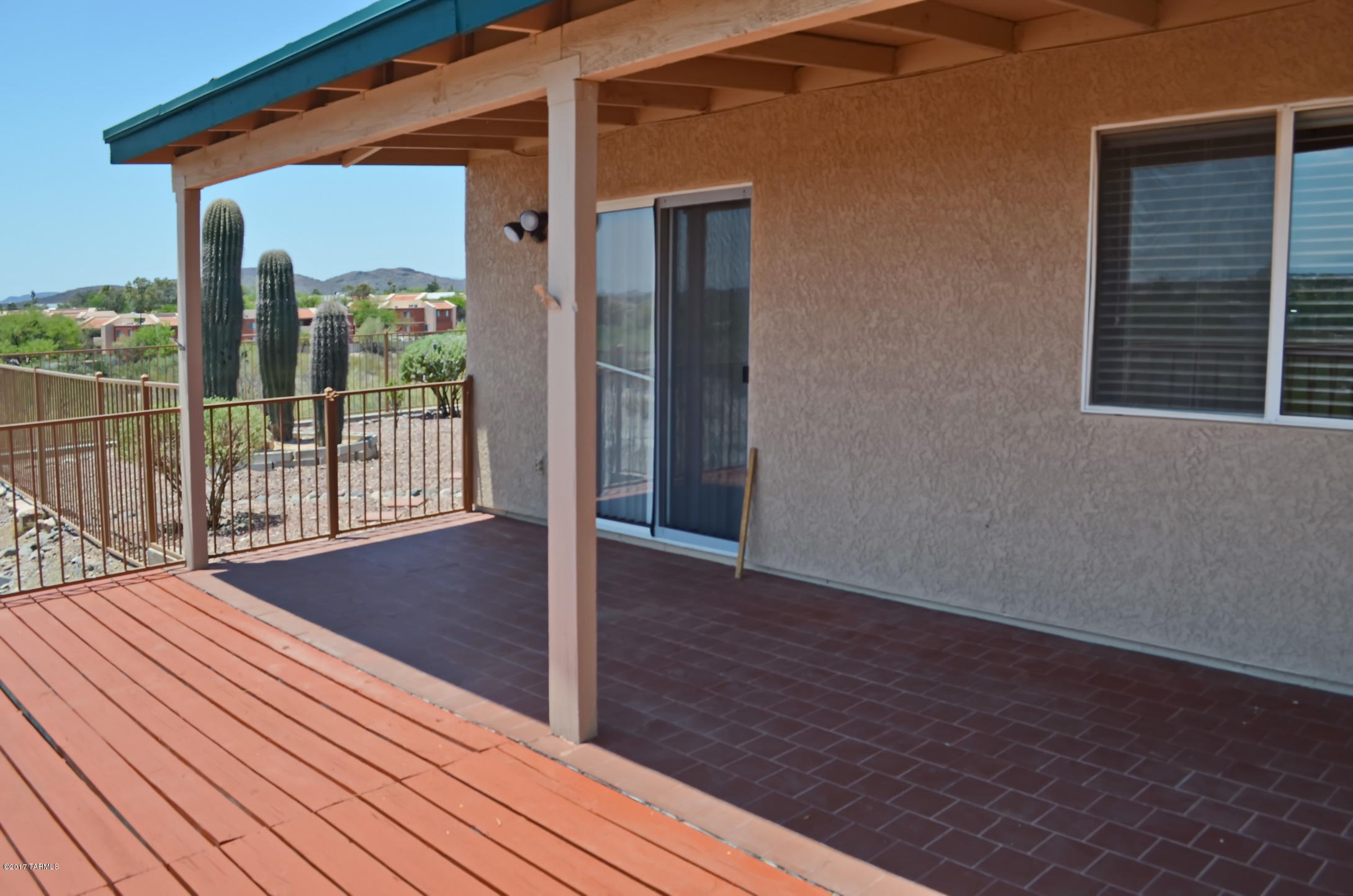 Hiram Banks Acres - Residential