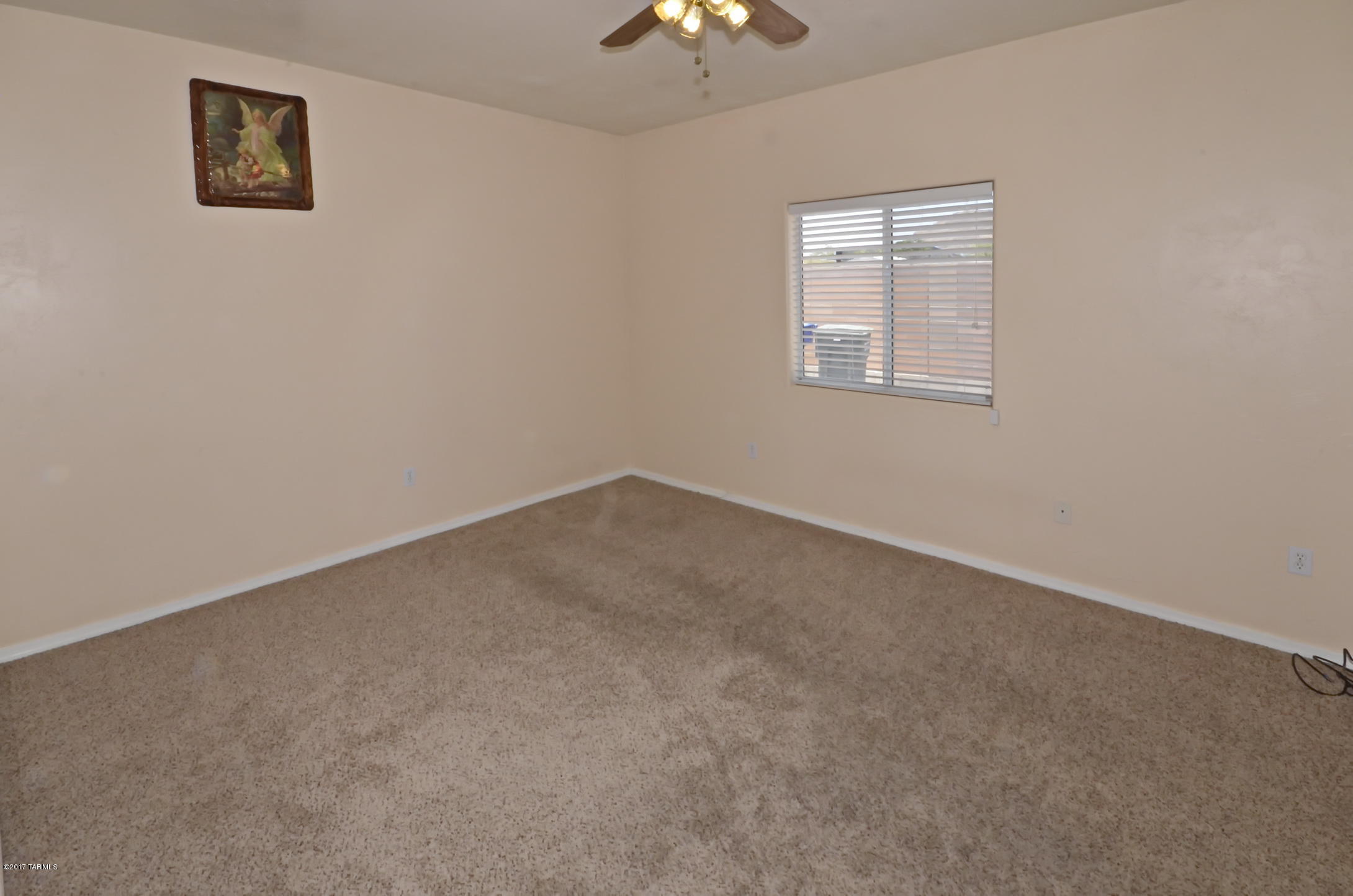 Hiram Banks Acres - Residential