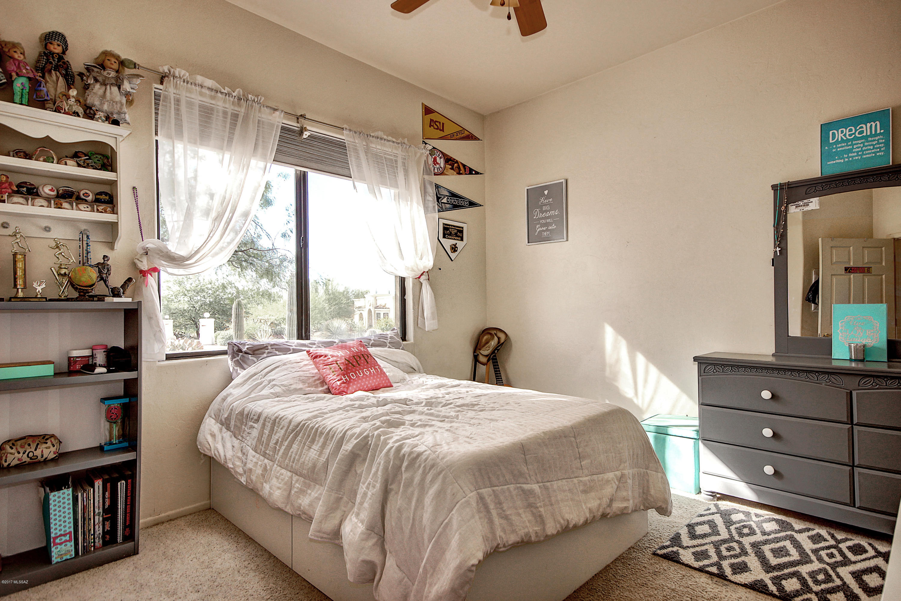 Sunset Creek (1-40) - Residential