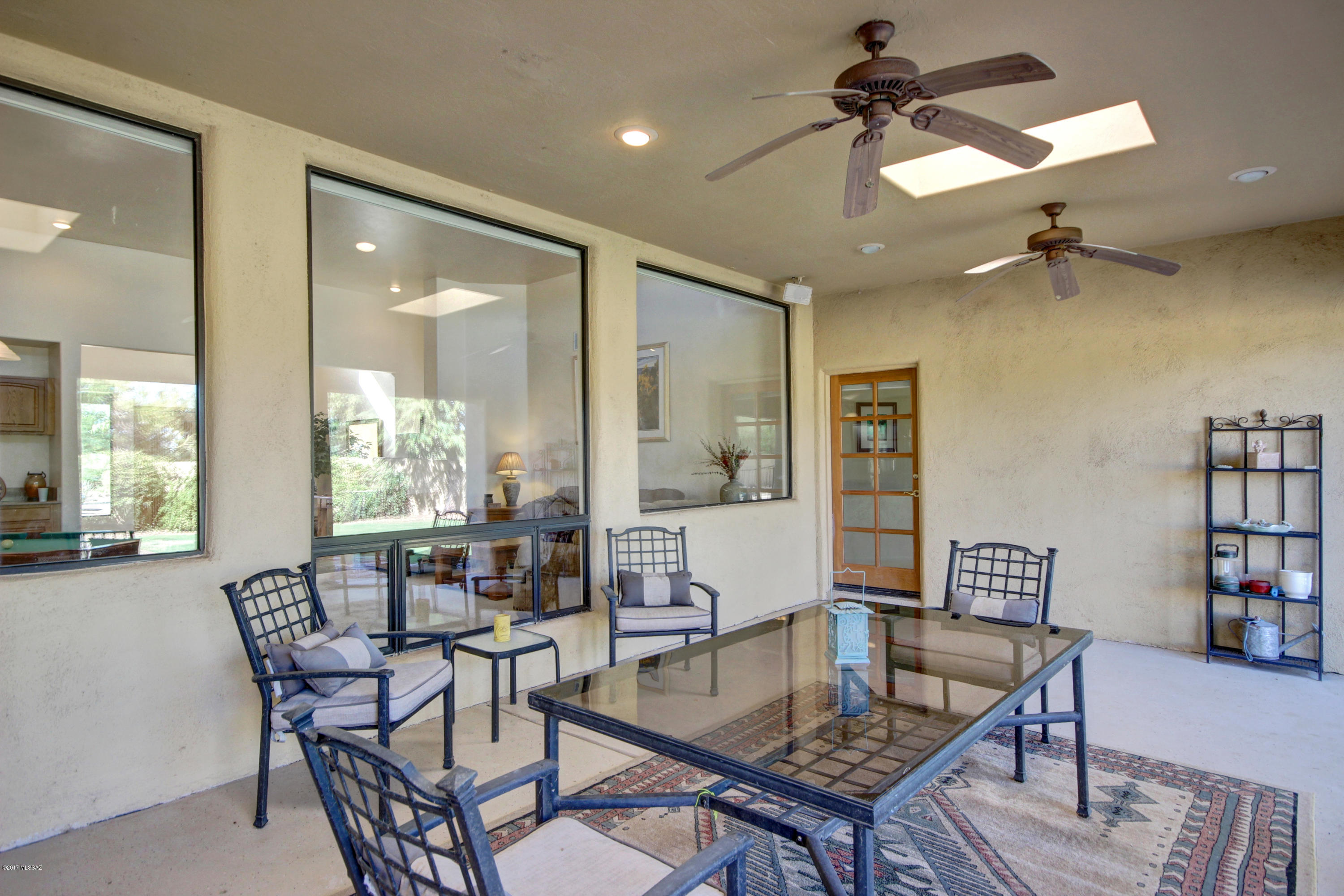 Sunset Creek (1-40) - Residential
